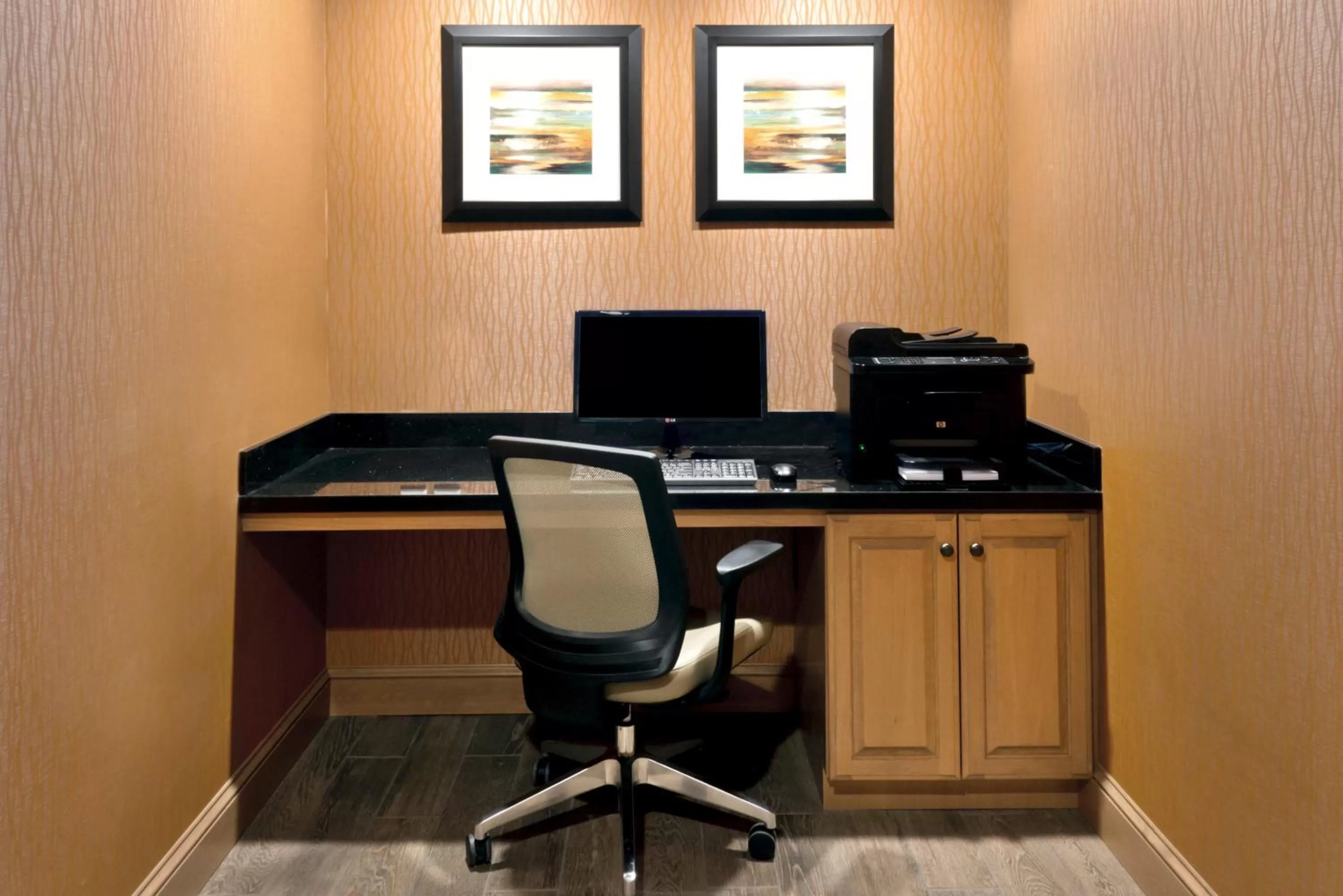 Other in Holiday Inn Express Hotel & Suites Fraser Winter Park Area by IHG