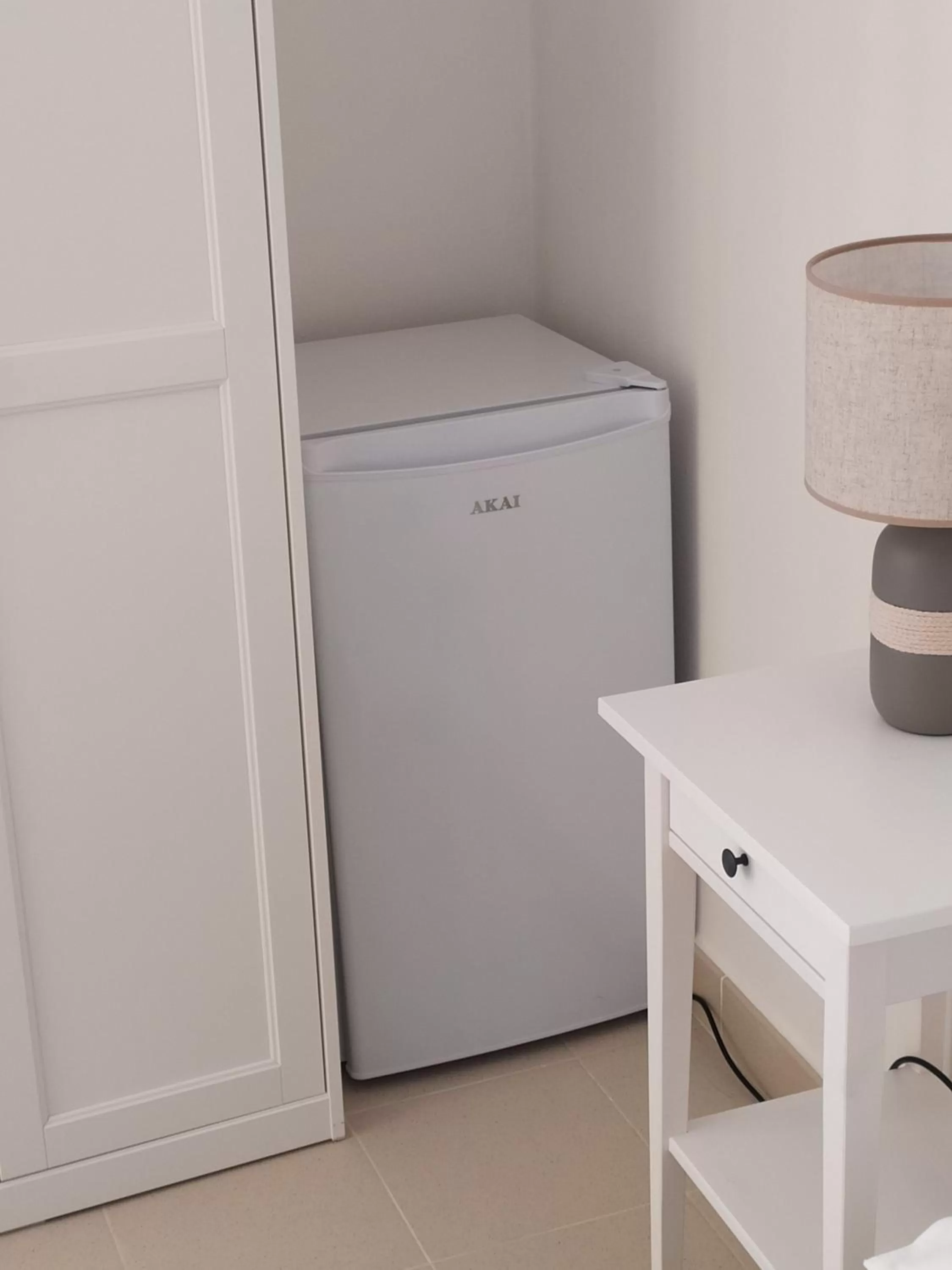 Bathroom in Lo Spicchio b&b