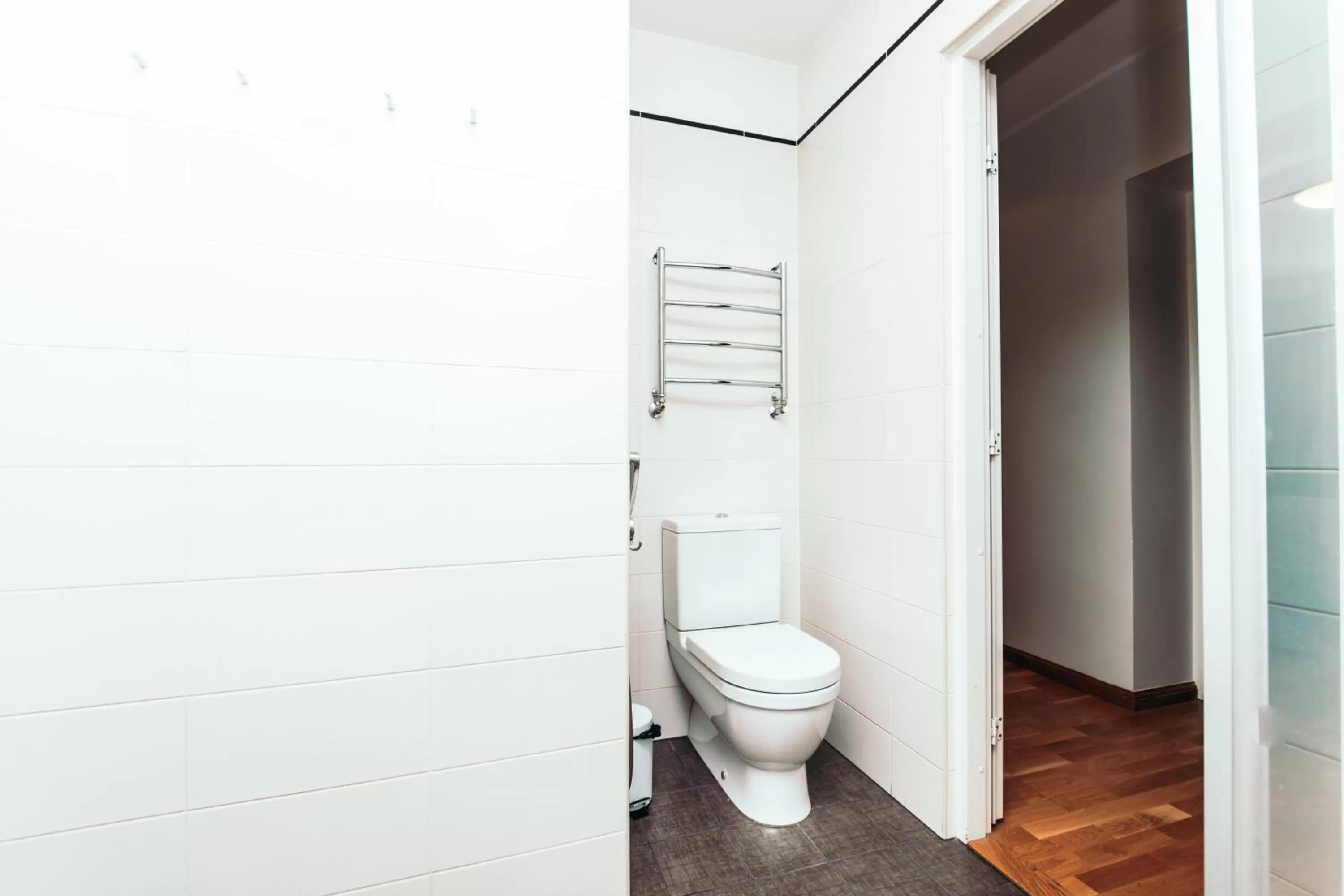 Tallinn City Apartments Freedom Square