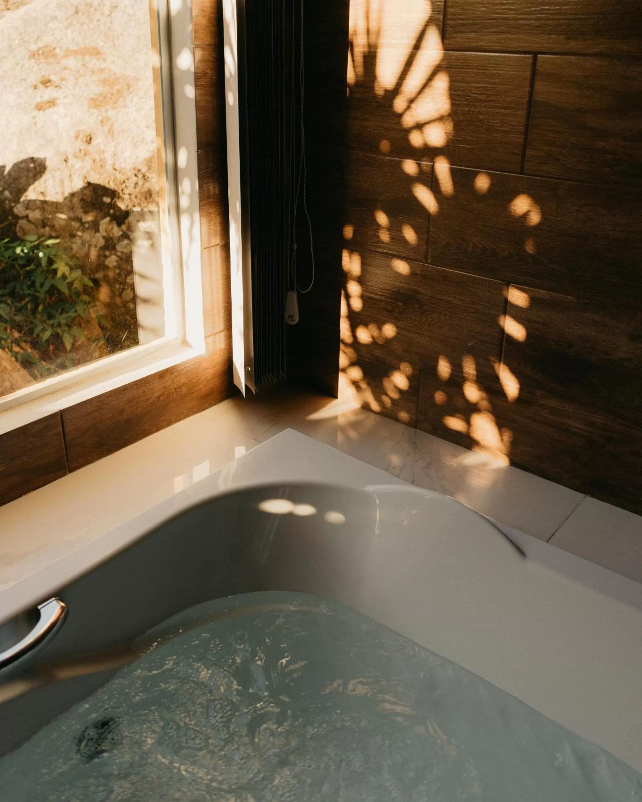 Pousada Ilha da Magia