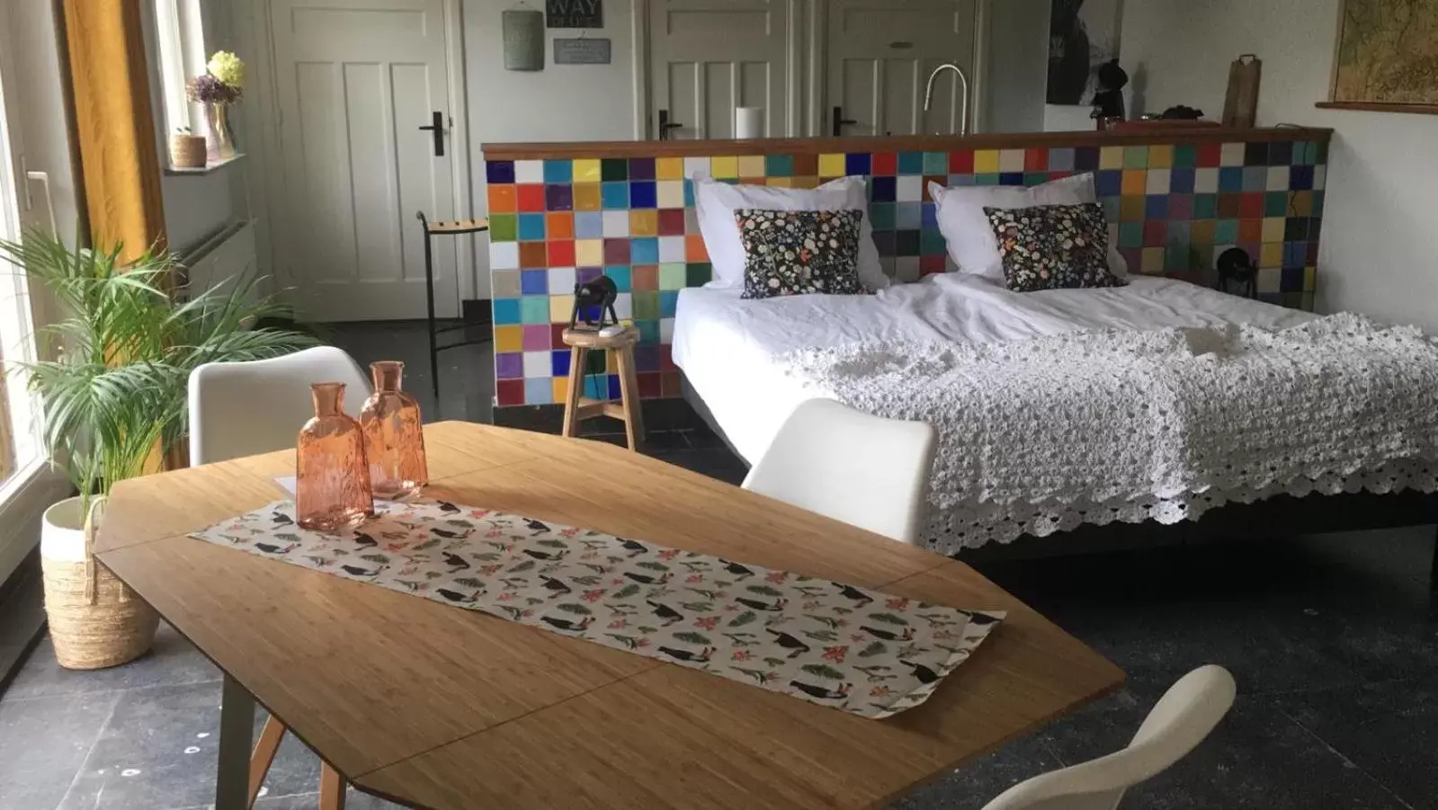 B&B de Loeff B&B de Loeff