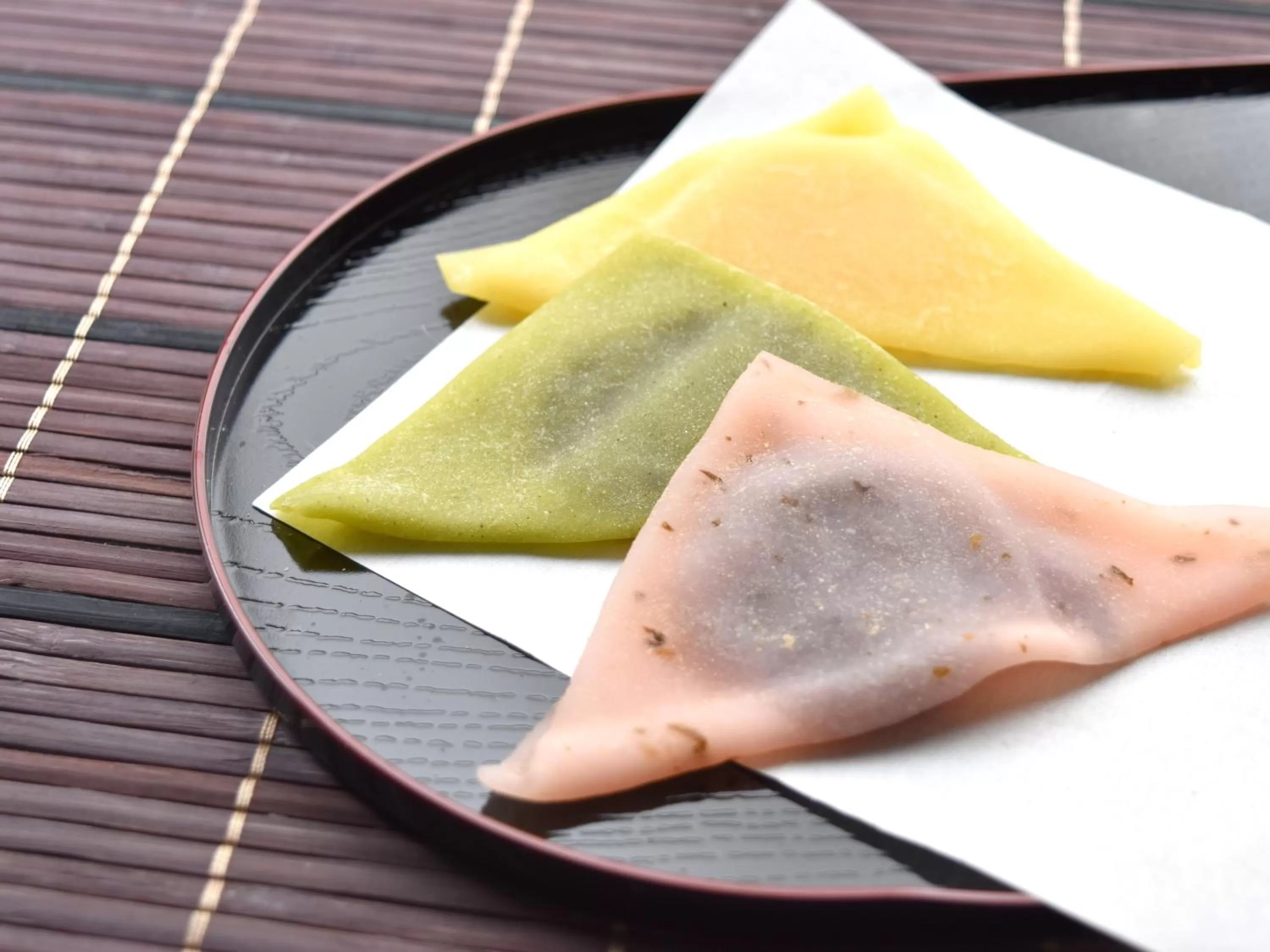 Nearby landmark, Food in Hotel Wing International Kyoto - Shijo Karasuma