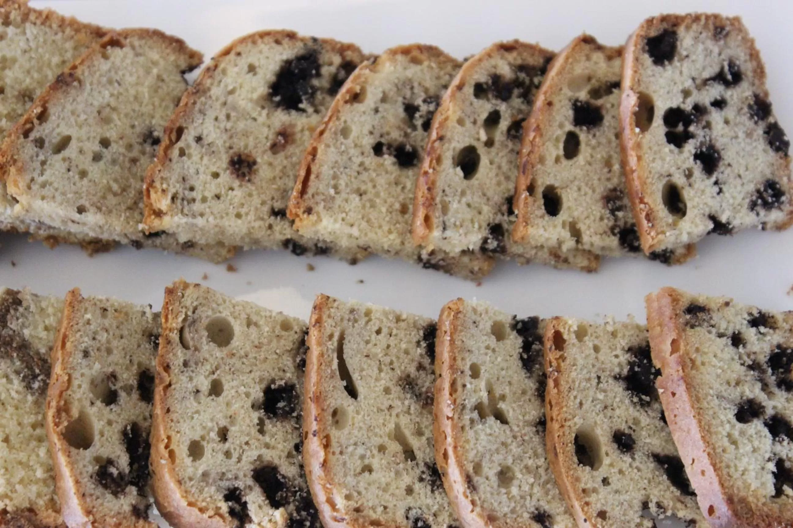 Breakfast in The Fern, Vadodara, Series by Marriott