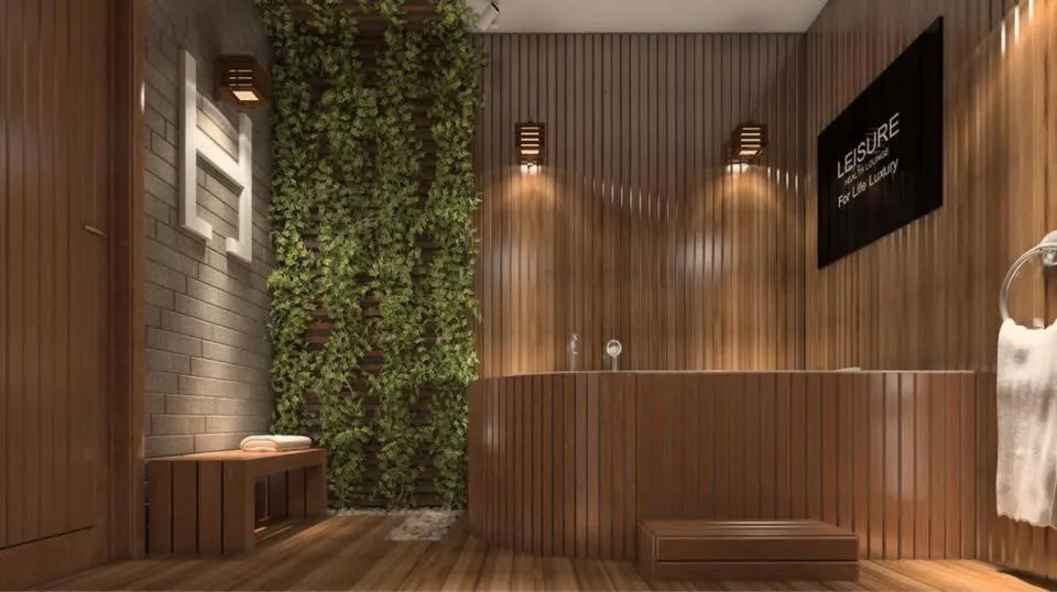 Romance Alexandria Hotel