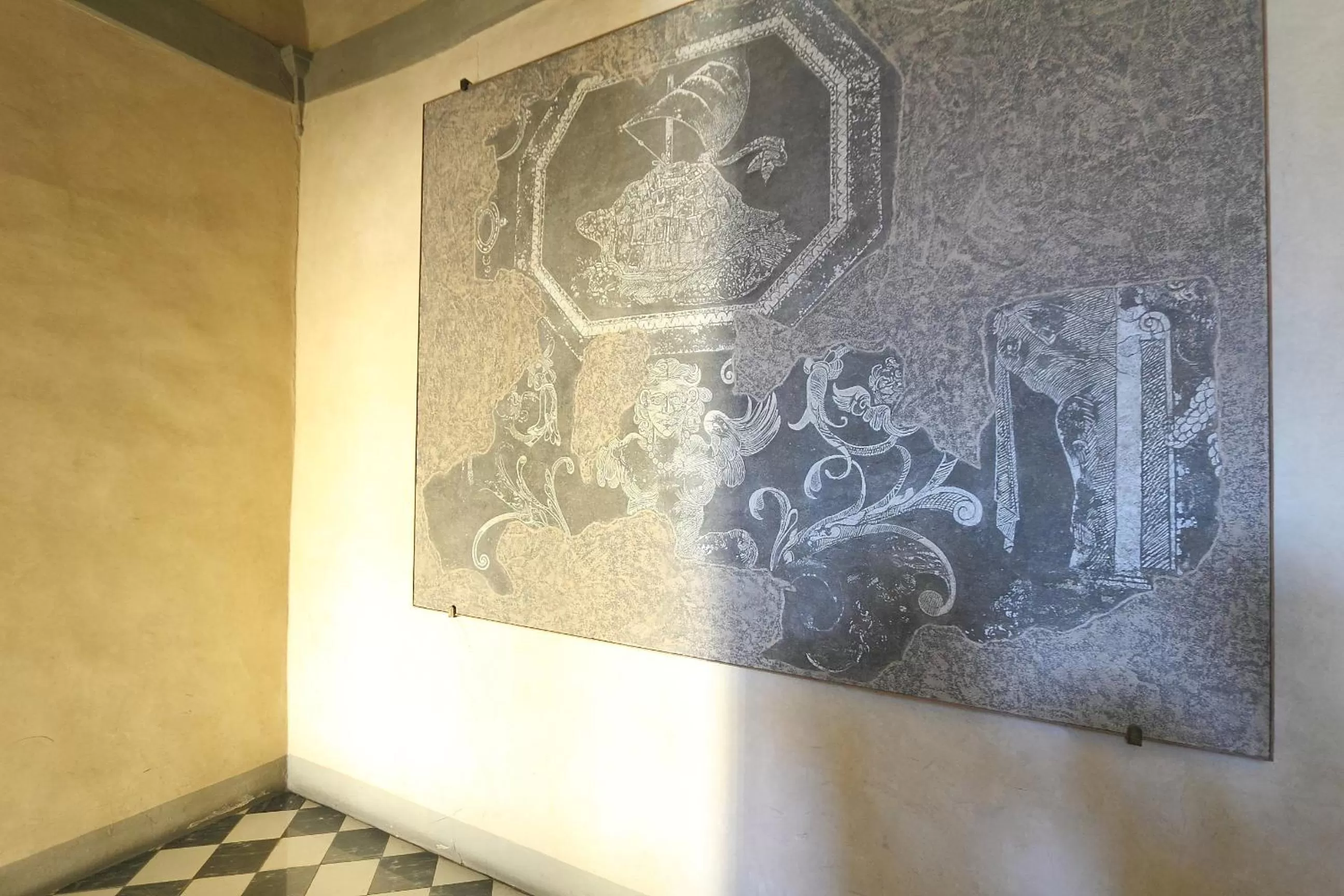 Other in Hotel Bavaria