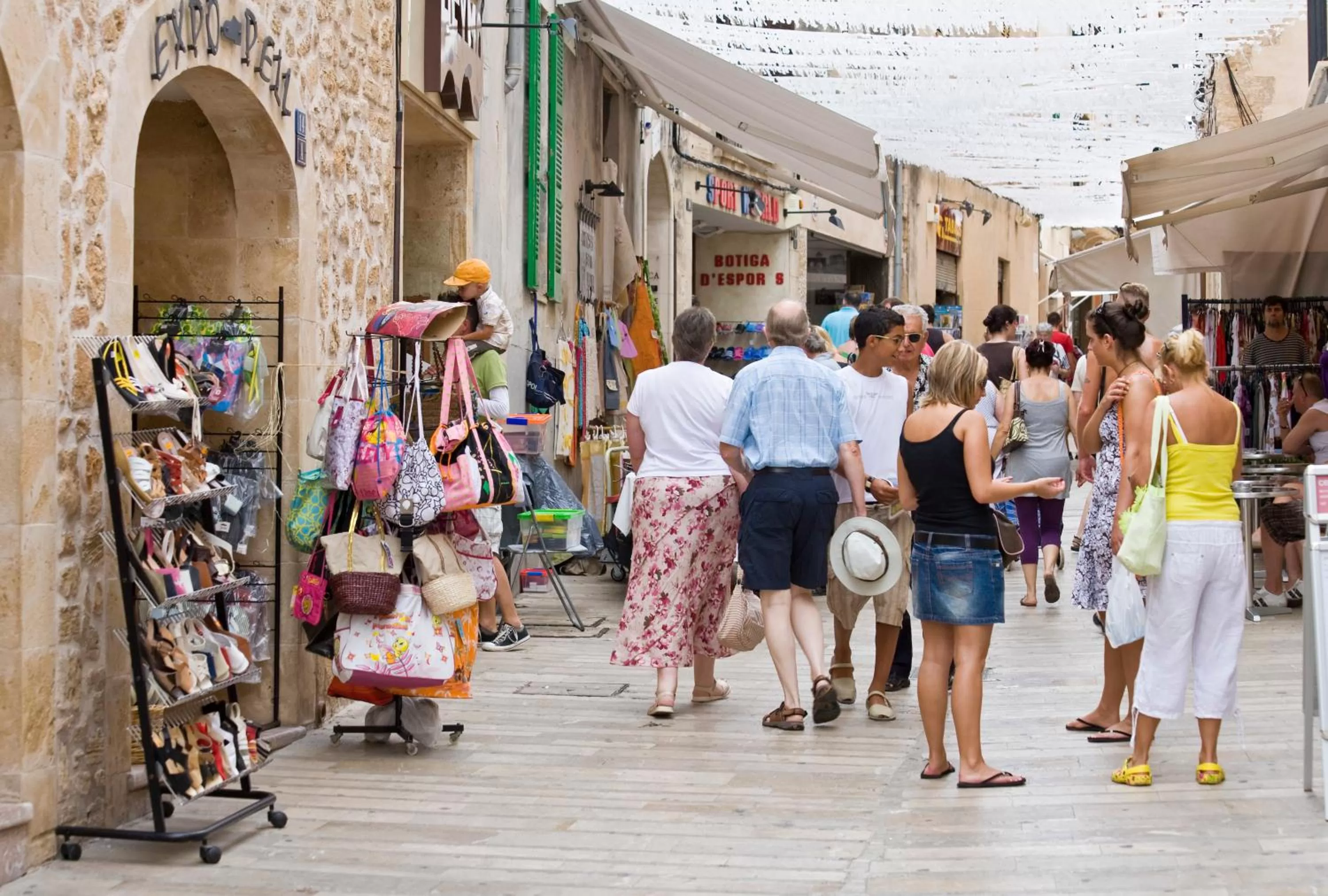 Other in Hostal Blanca