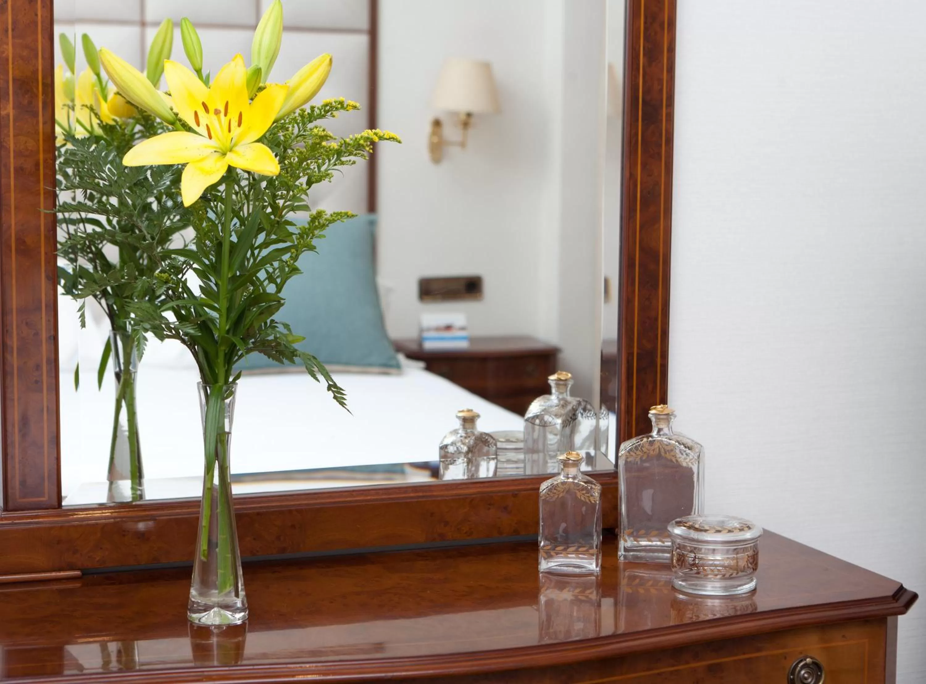 Other in Hotel Praga