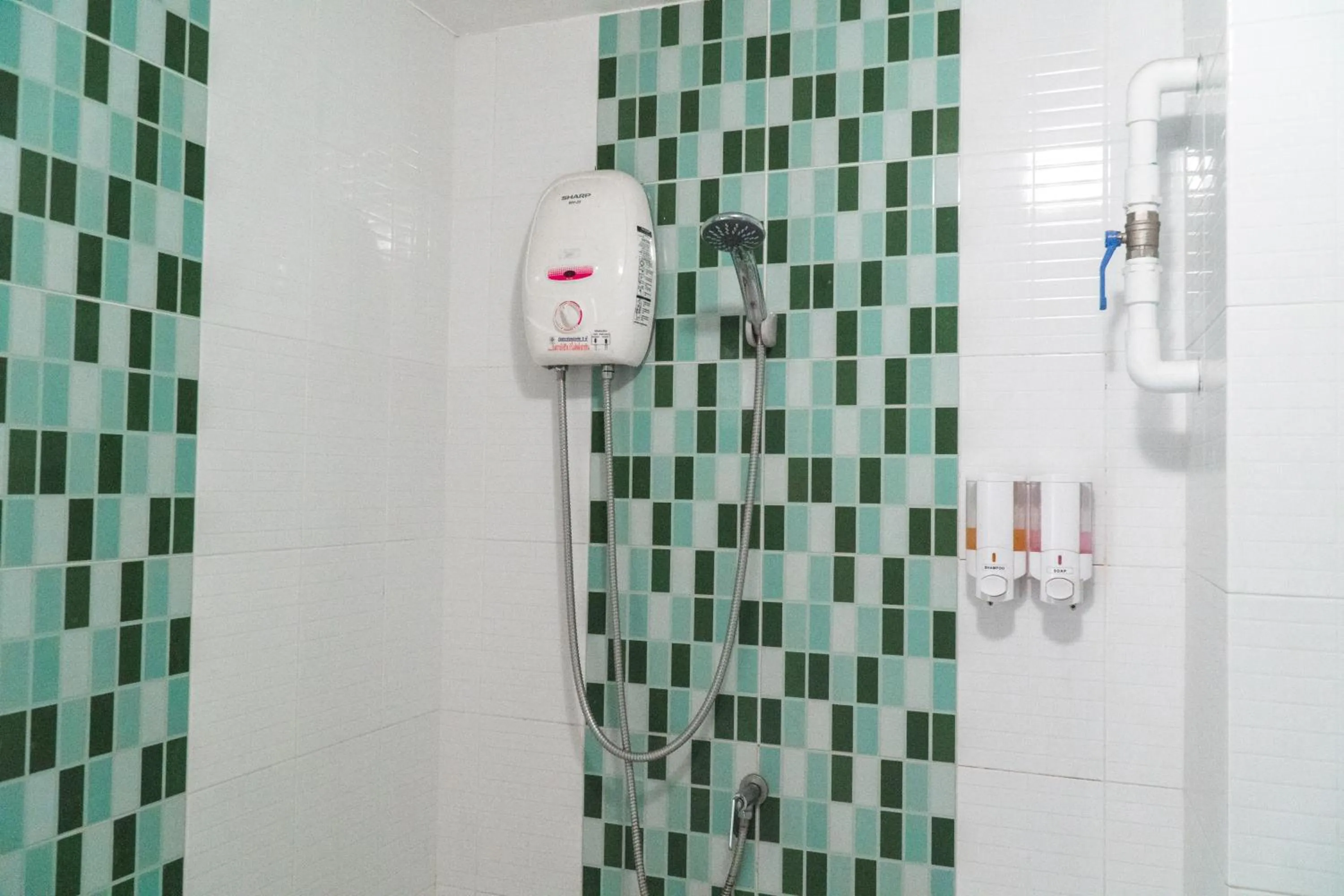 Noble House Chiangmai