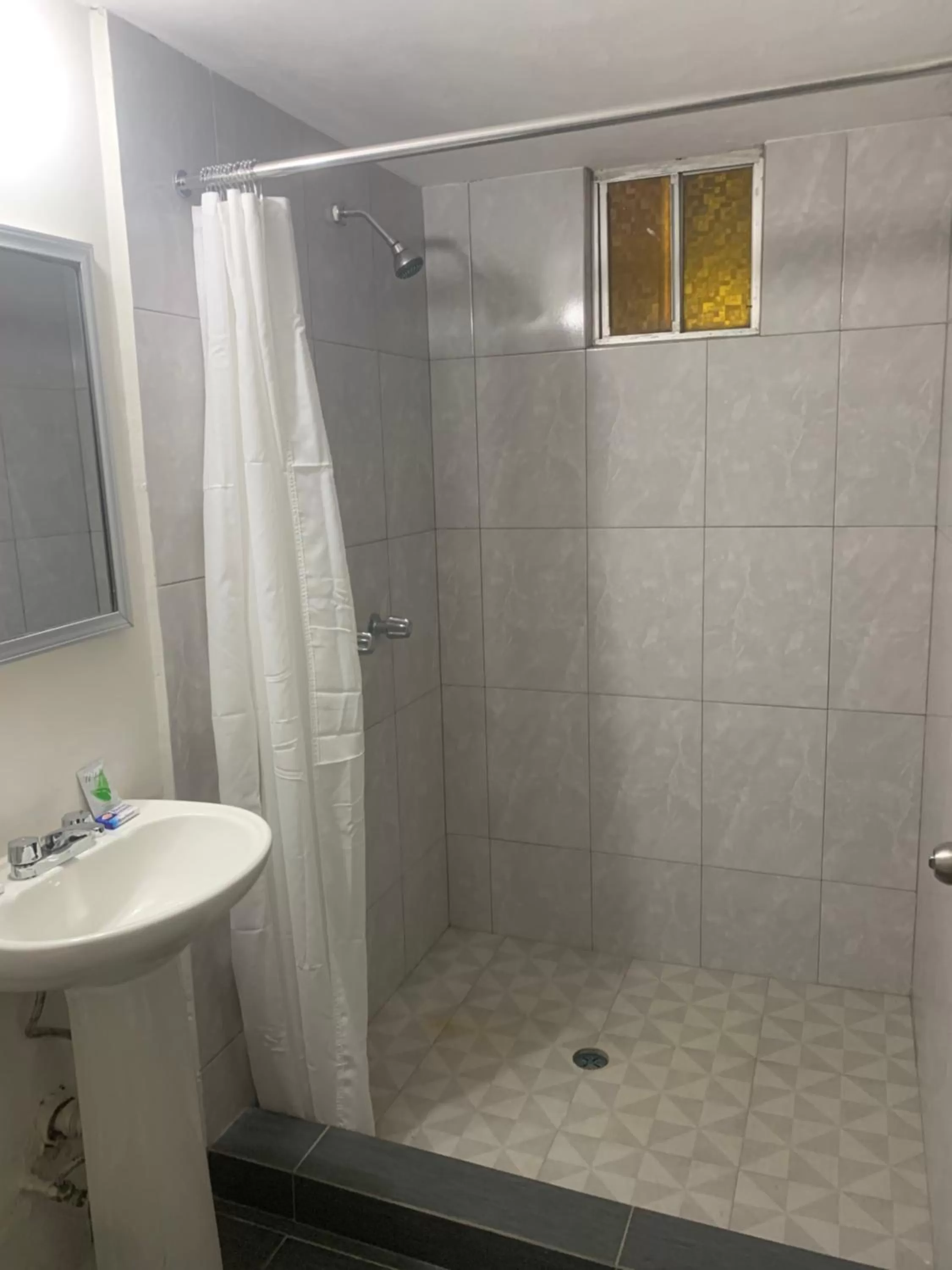 HOTEL DORADO DIAMANTE