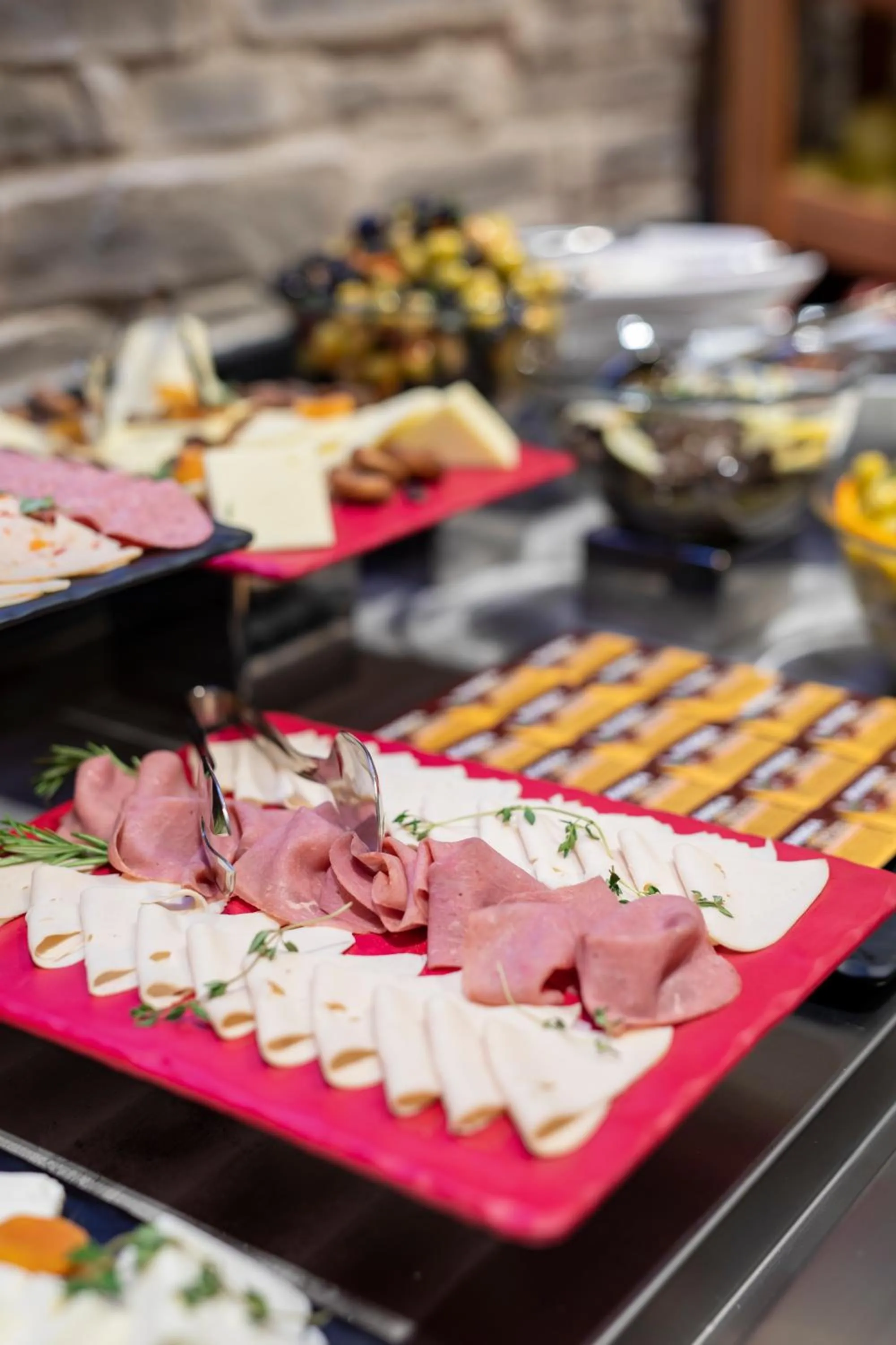 Ibis Styles Istanbul Atasehir