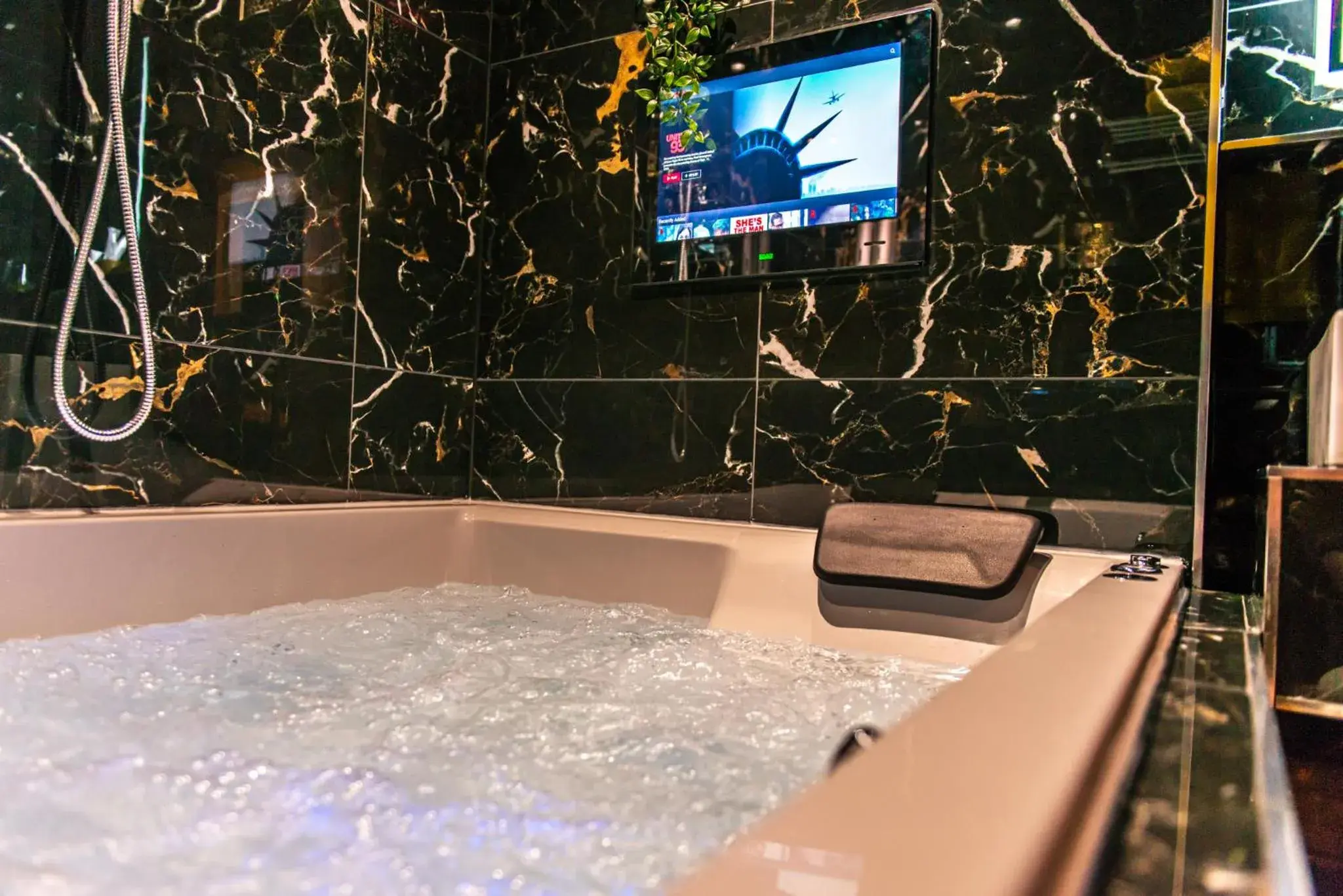 Deluxe Apartment in Optimal Apartments Deluxe Apartment in Optimal Apartments