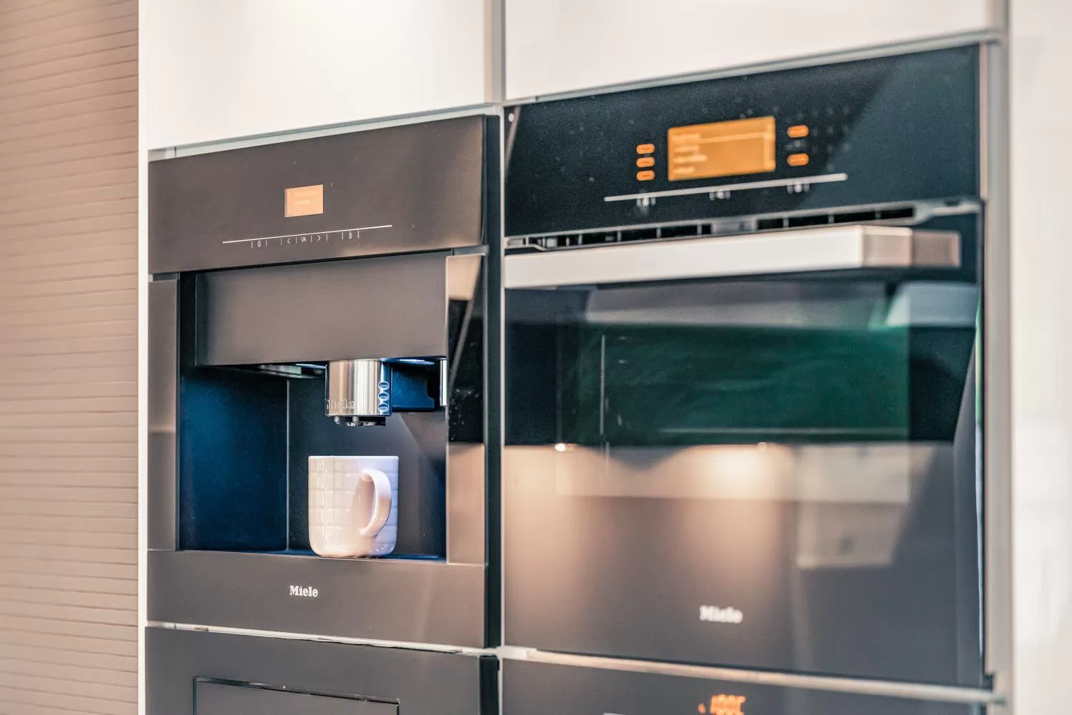 Kitchen or kitchenette in Apart Relax