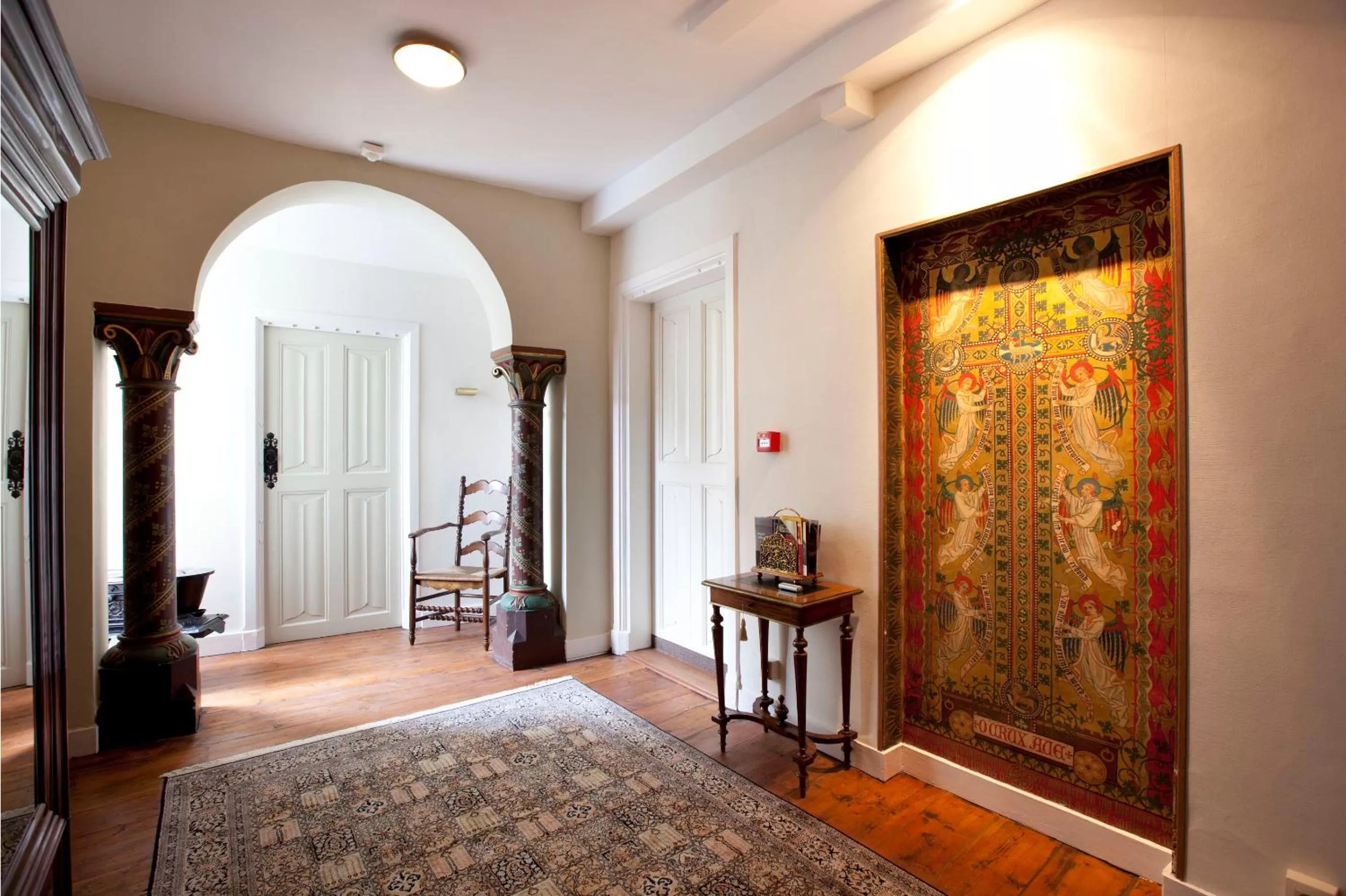 Other, Bed in B&B Huis ´T Schaep