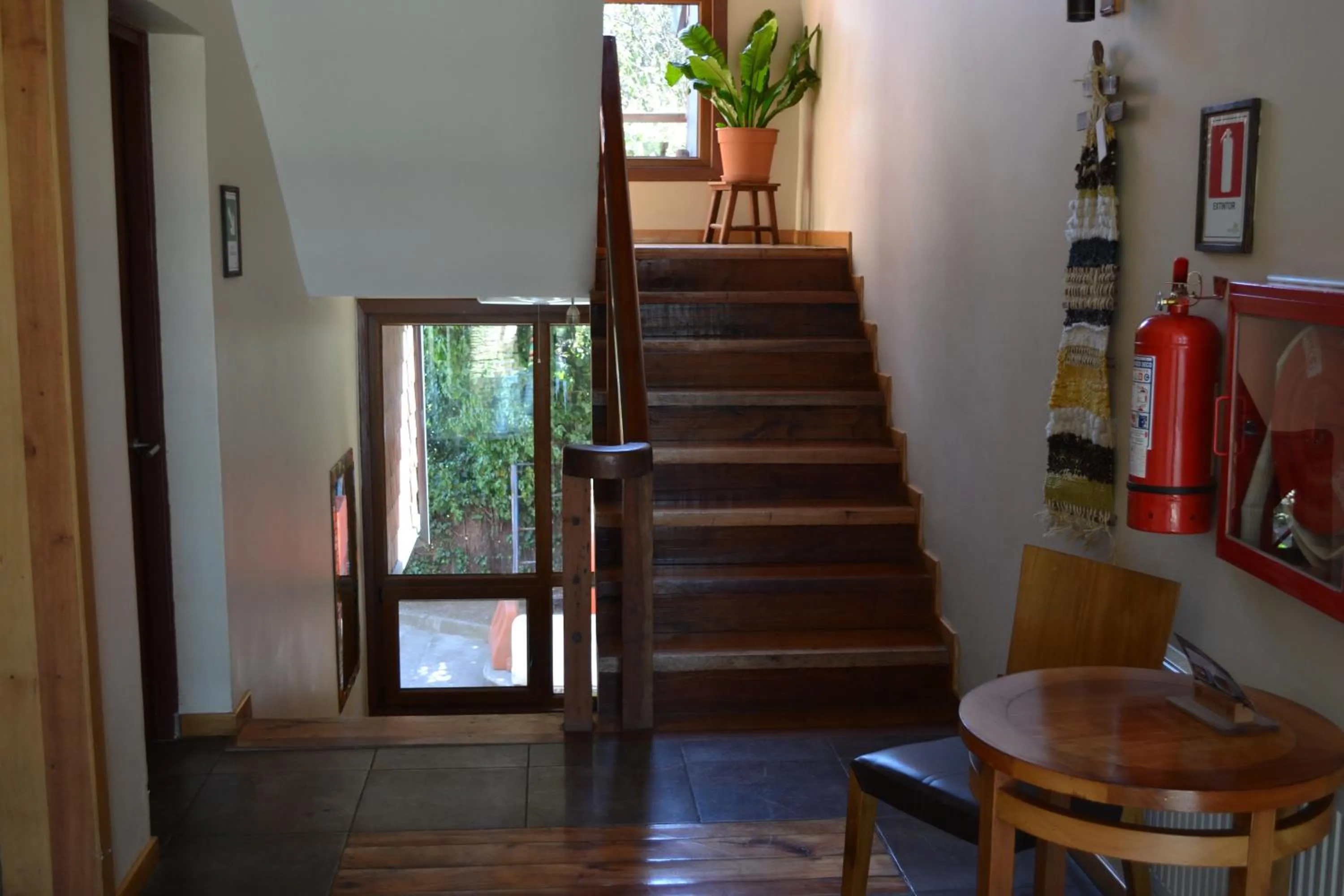 Other in Puerto Chico Hotel