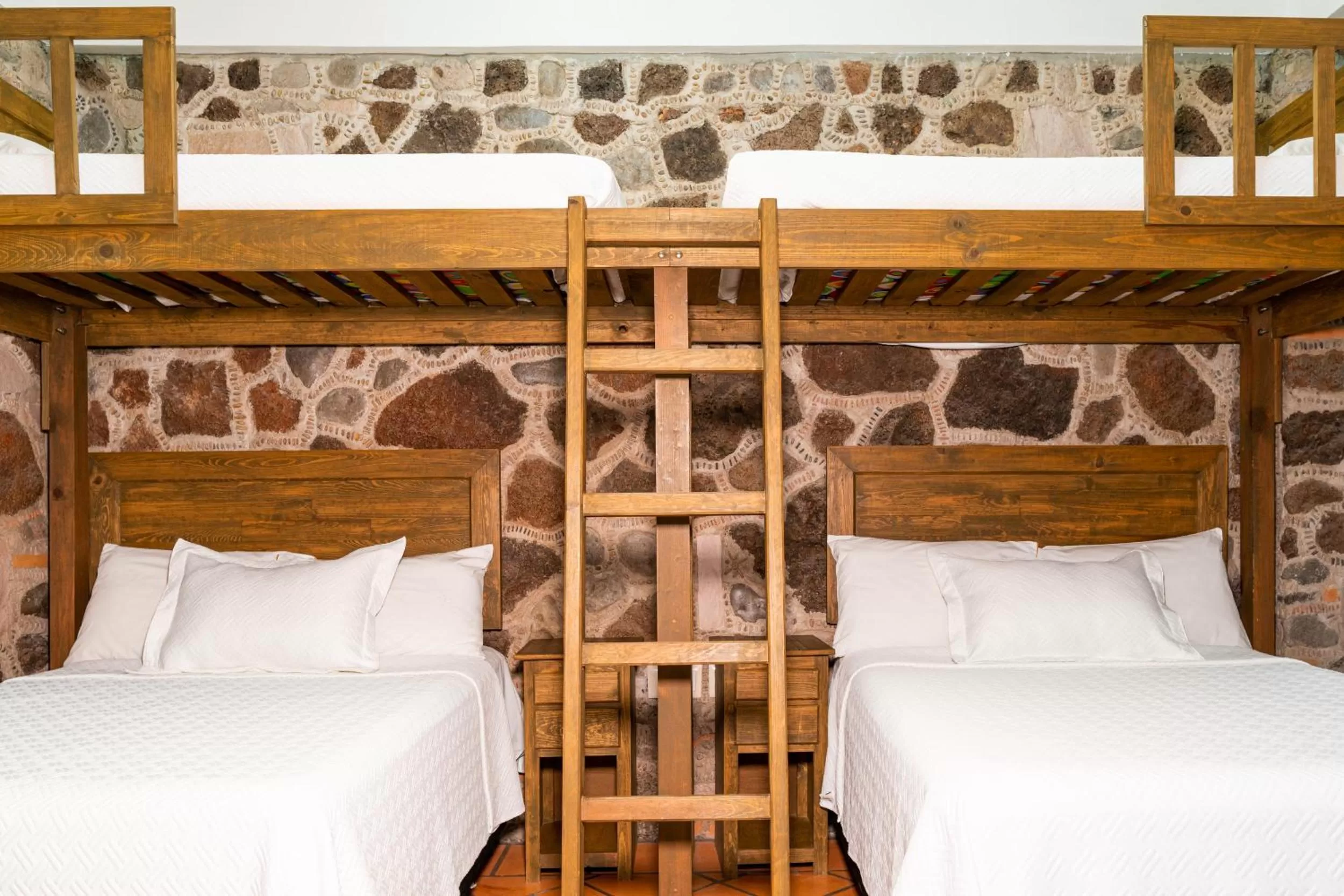 Uraján de Luna Hotel Boutique & Spa