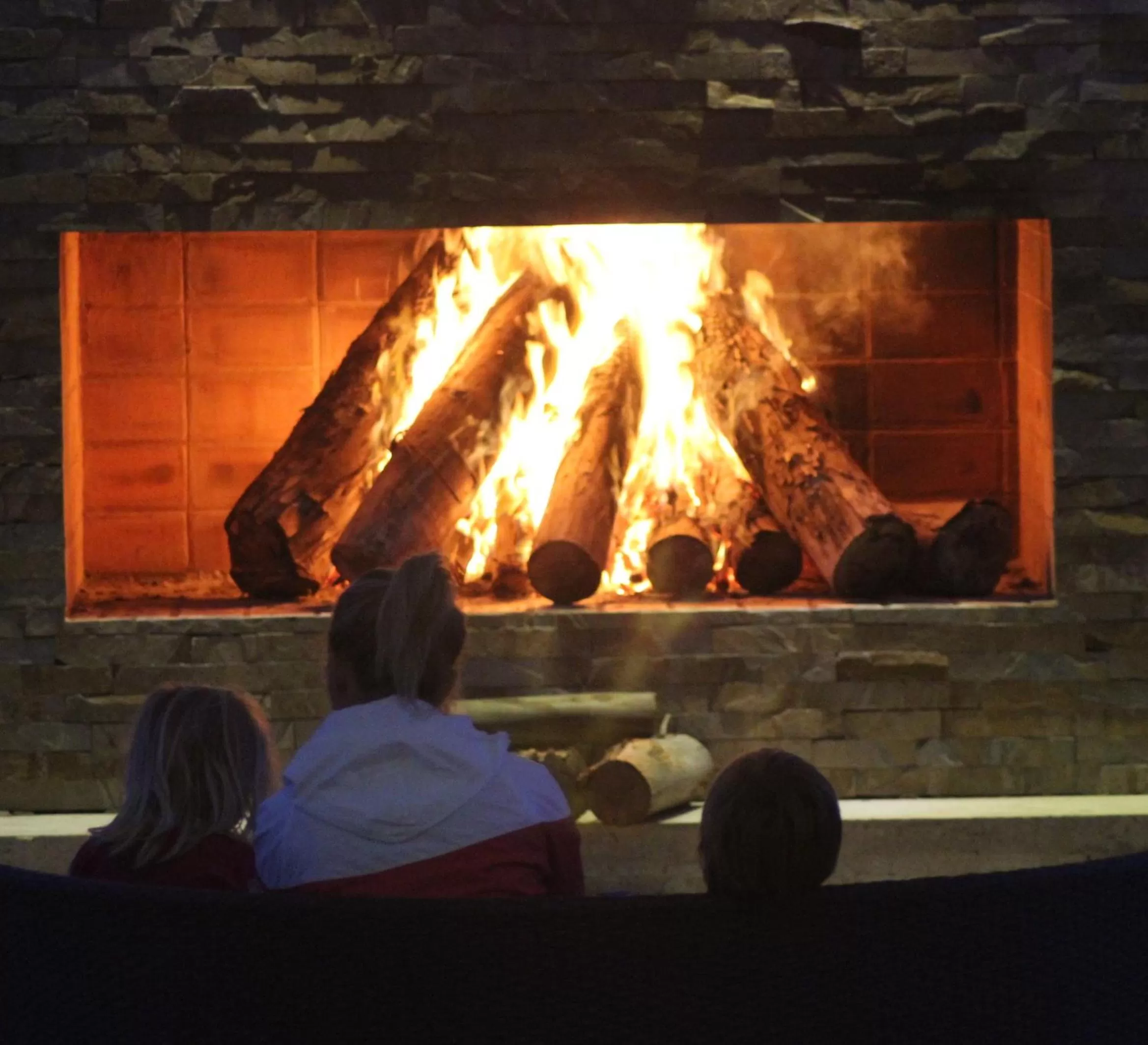 Balcony/Terrace in Zen Boutique Apart Hotel