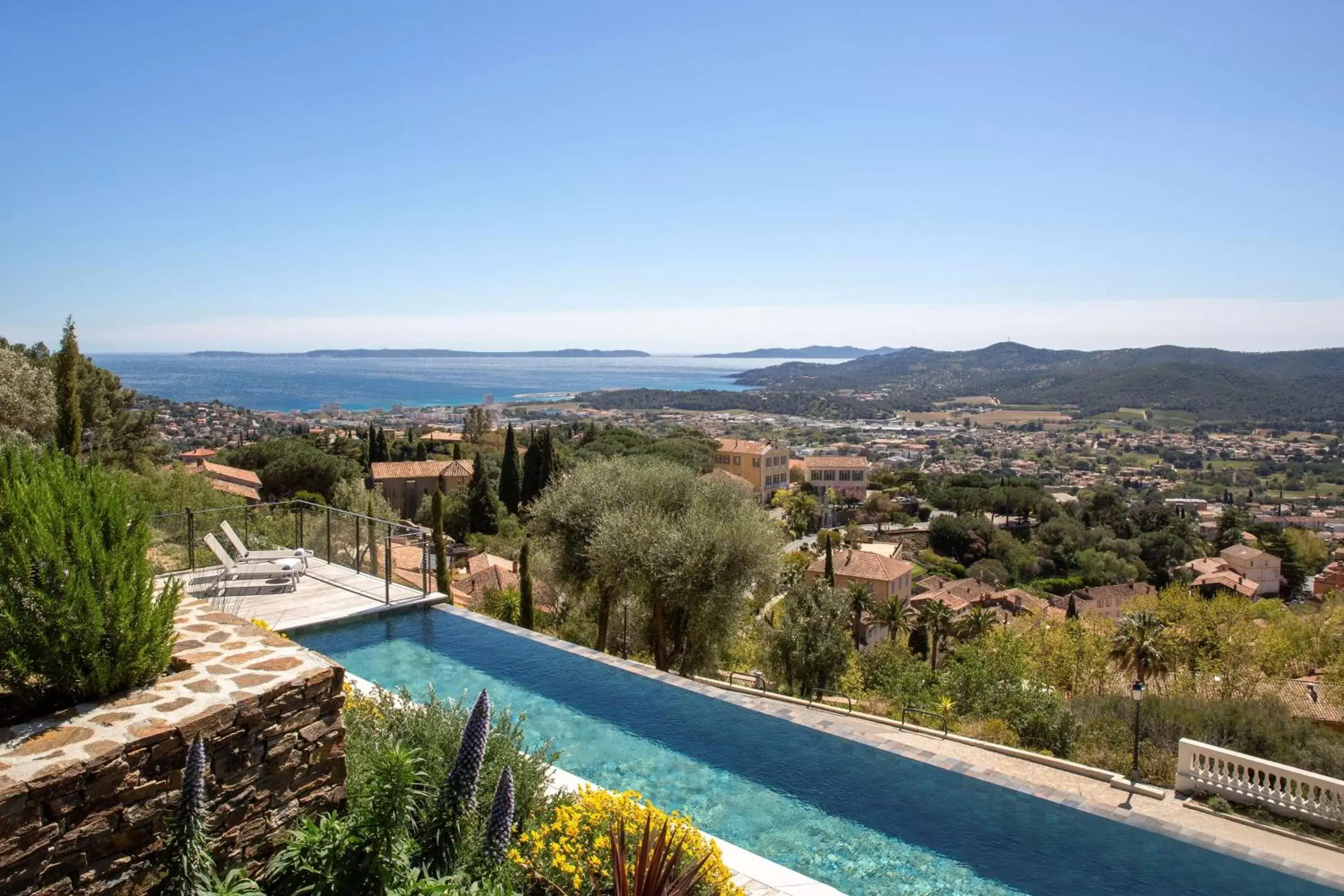 Eden Rose Grand Hotel BW Premier Collection Eden Rose Grand Hotel BW Premier Collection