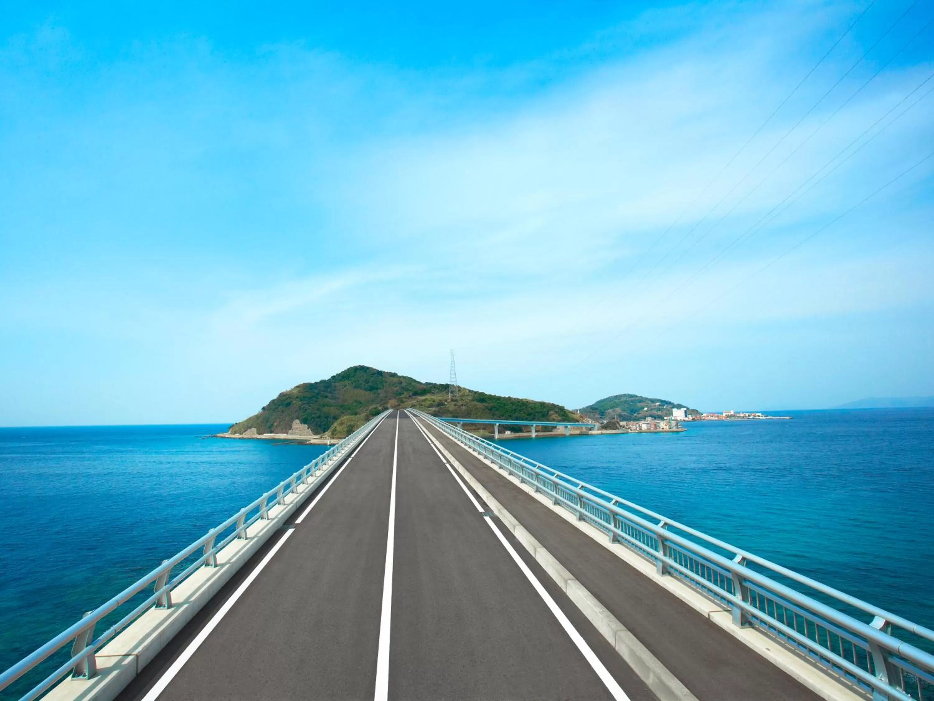 Off site in i + Land Nagasaki