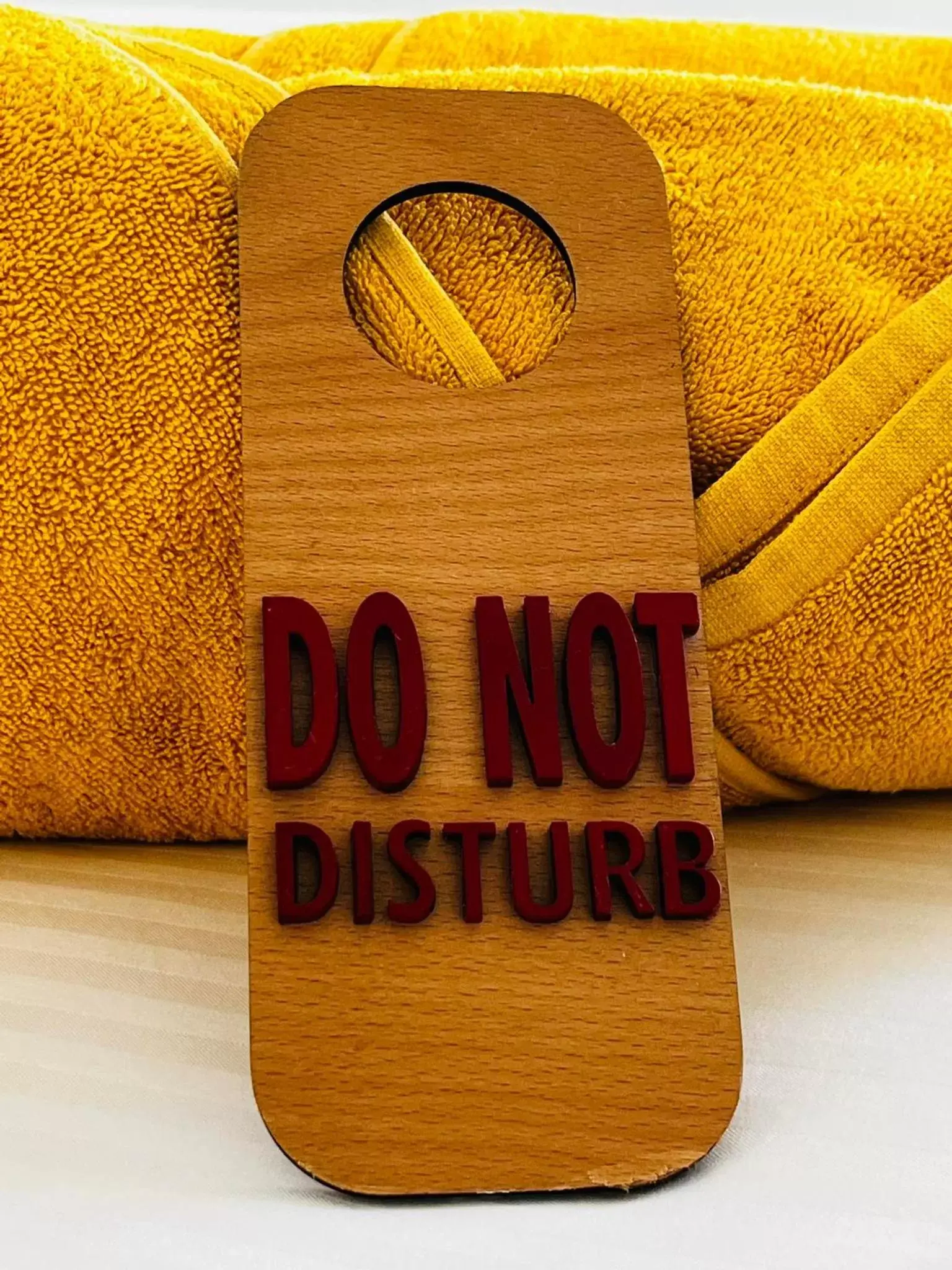 Family Room with Sea View in Fogo Boutique Hotel Family Room with Sea View in Fogo Boutique Hotel