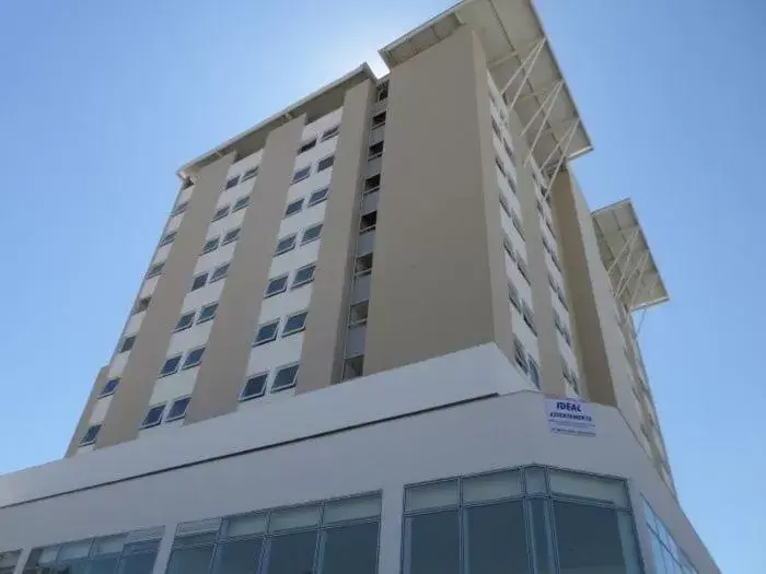 Linhares Design Hotel Linhares Design Hotel