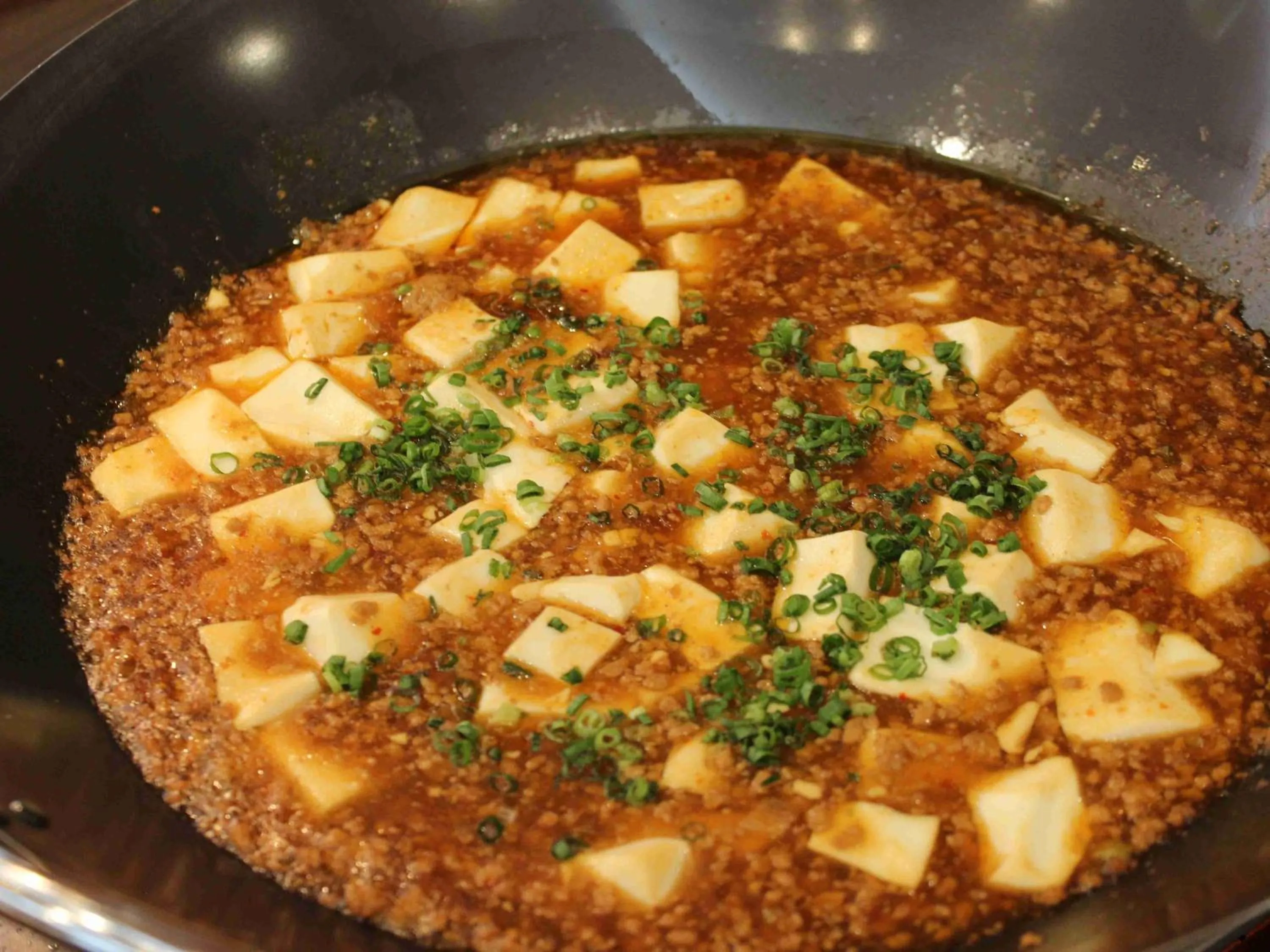 Food in Hotel Hokke Club Hakodate