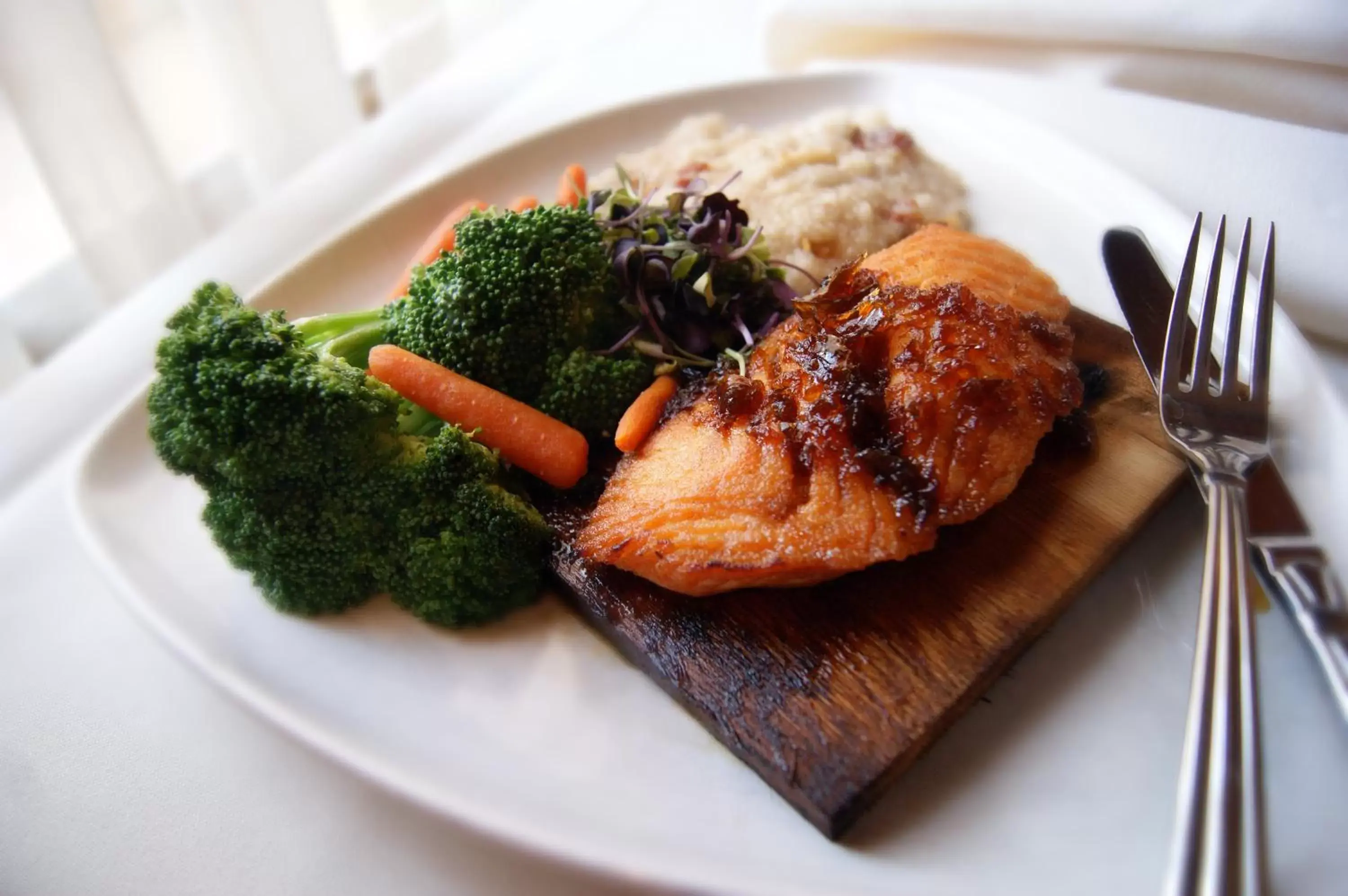 Altland House Inn & Suites Altland House Inn & Suites