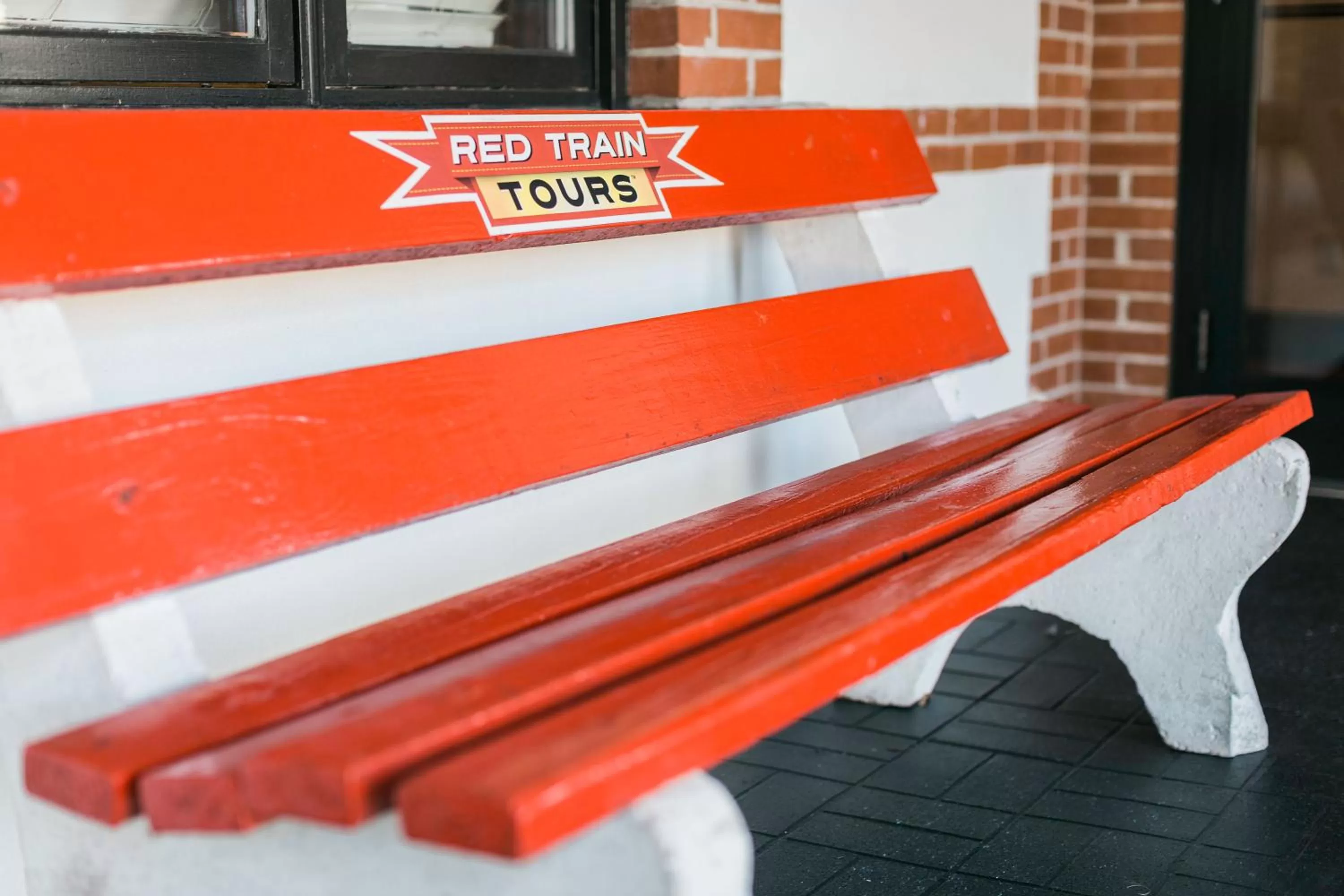 Entertainment in The Flagler Inn - Saint Augustine