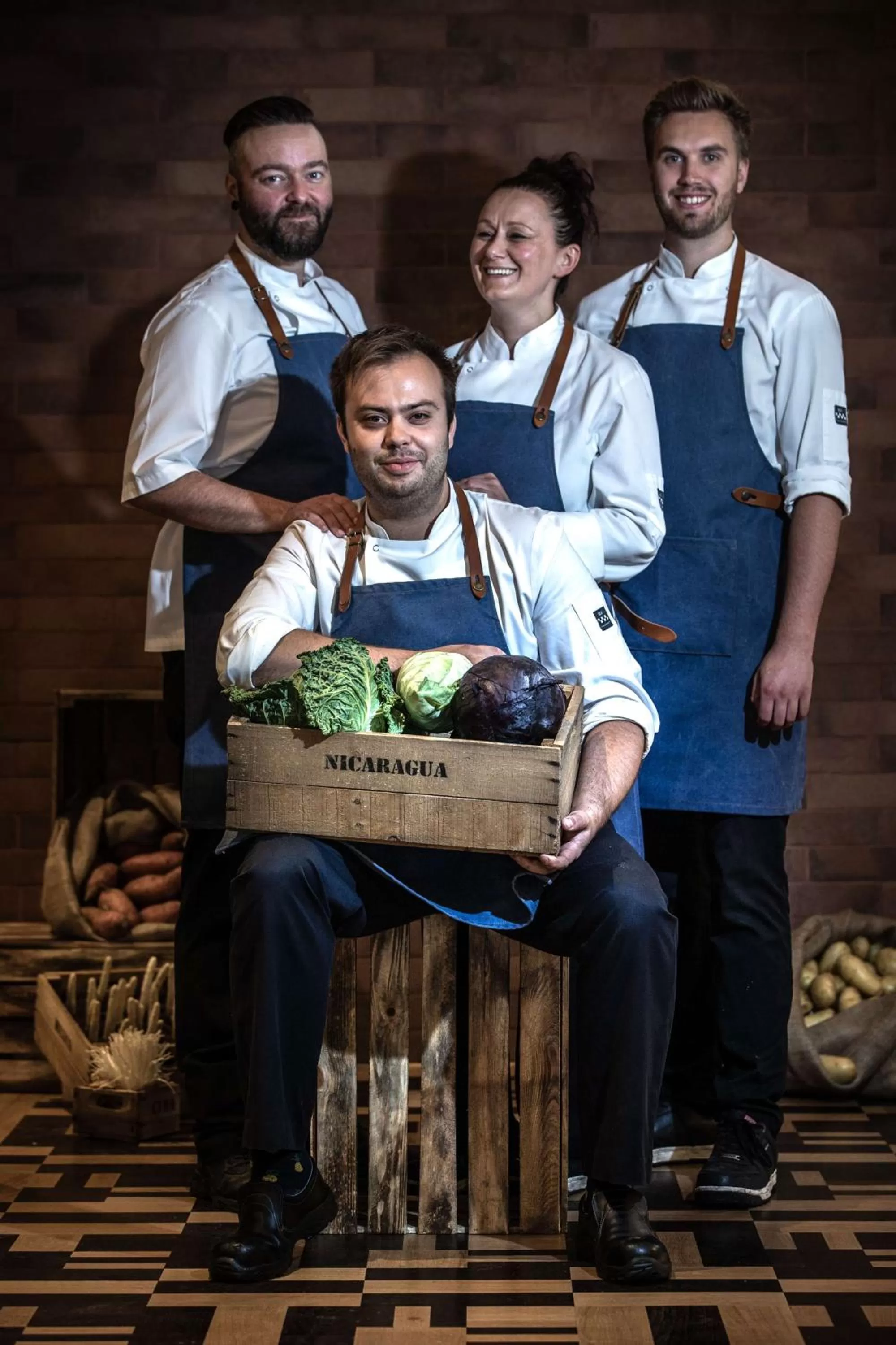 Other in Radisson Blu Hotel, Antwerp City Centre