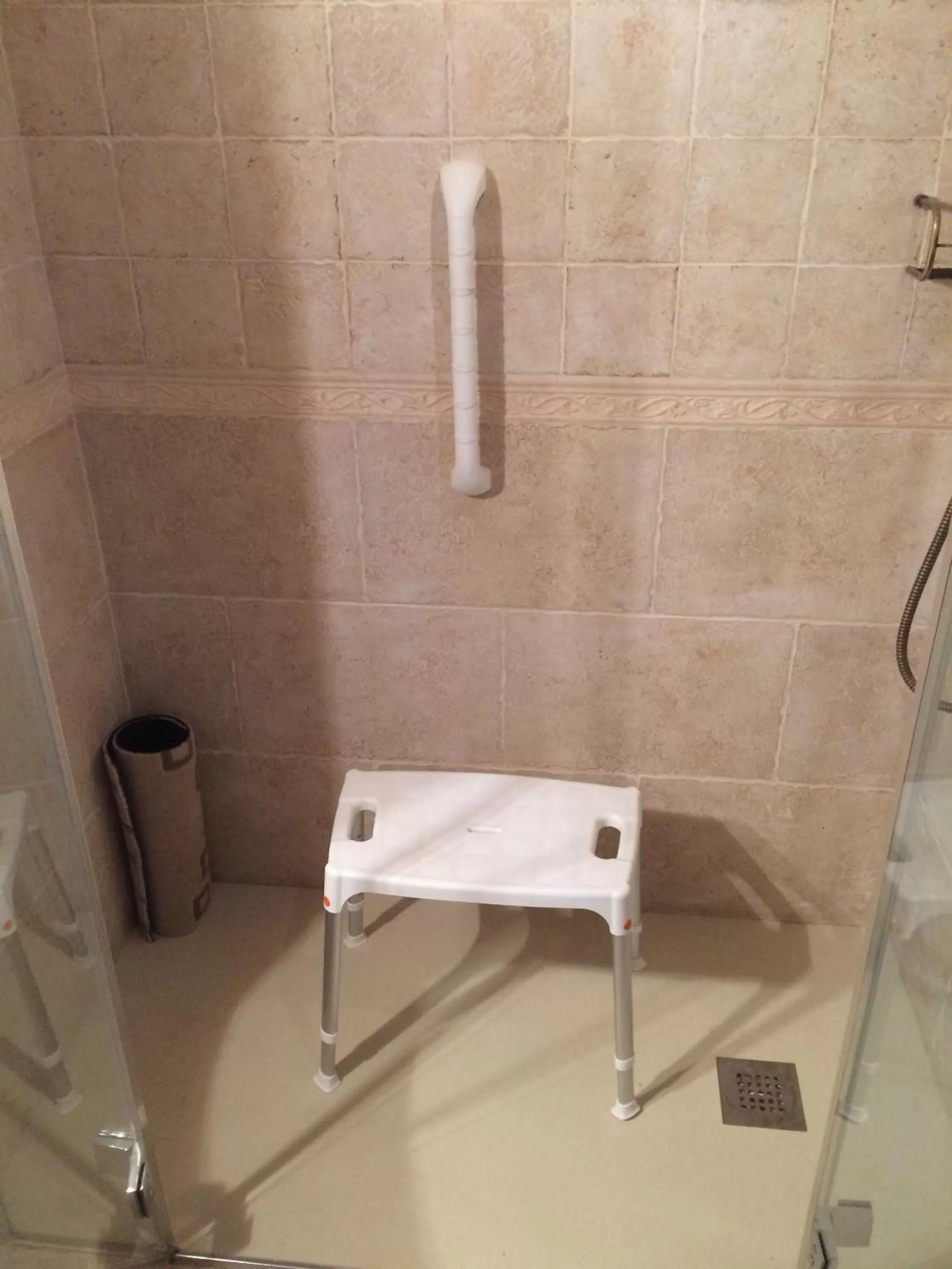 Other in Hotel Mas 1670 - Adults Only