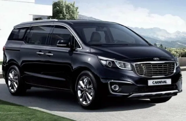 Other in Crib 49 Guesthouse - Foreigner only