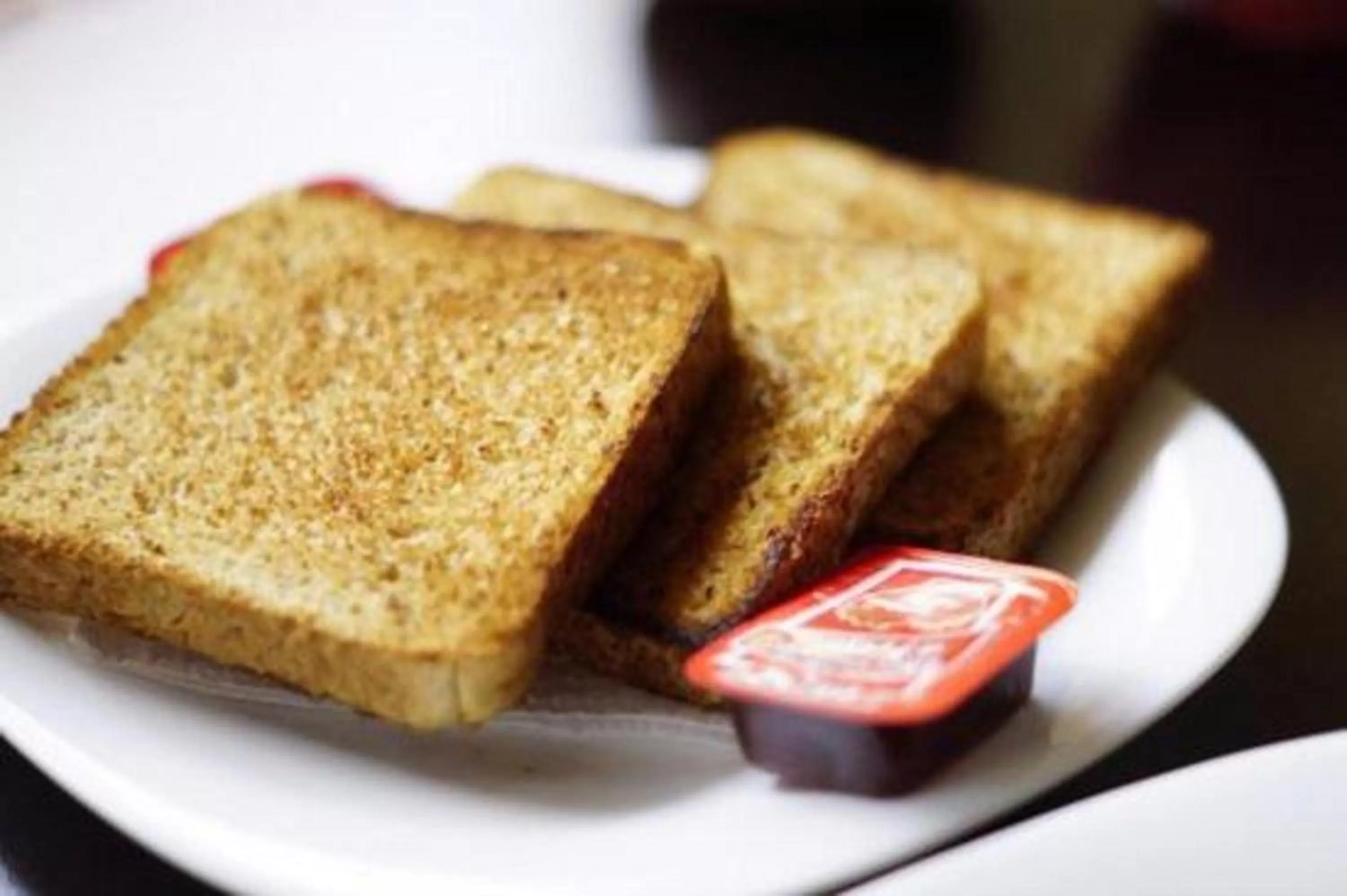 Breakfast in Senses Quinta Avenida Adults Only Hotel By Artisan