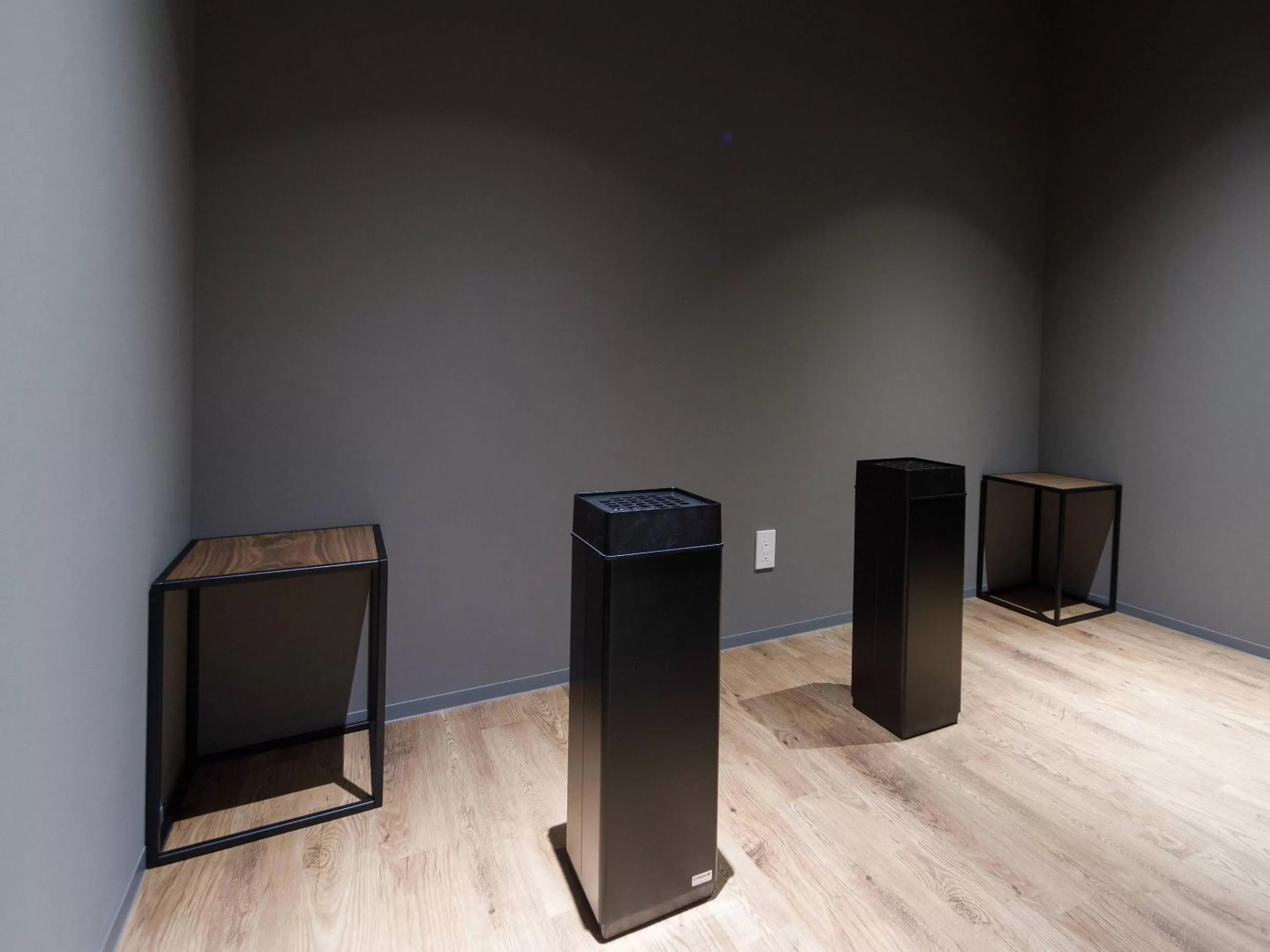 Other in Susukino Granbell Hotel