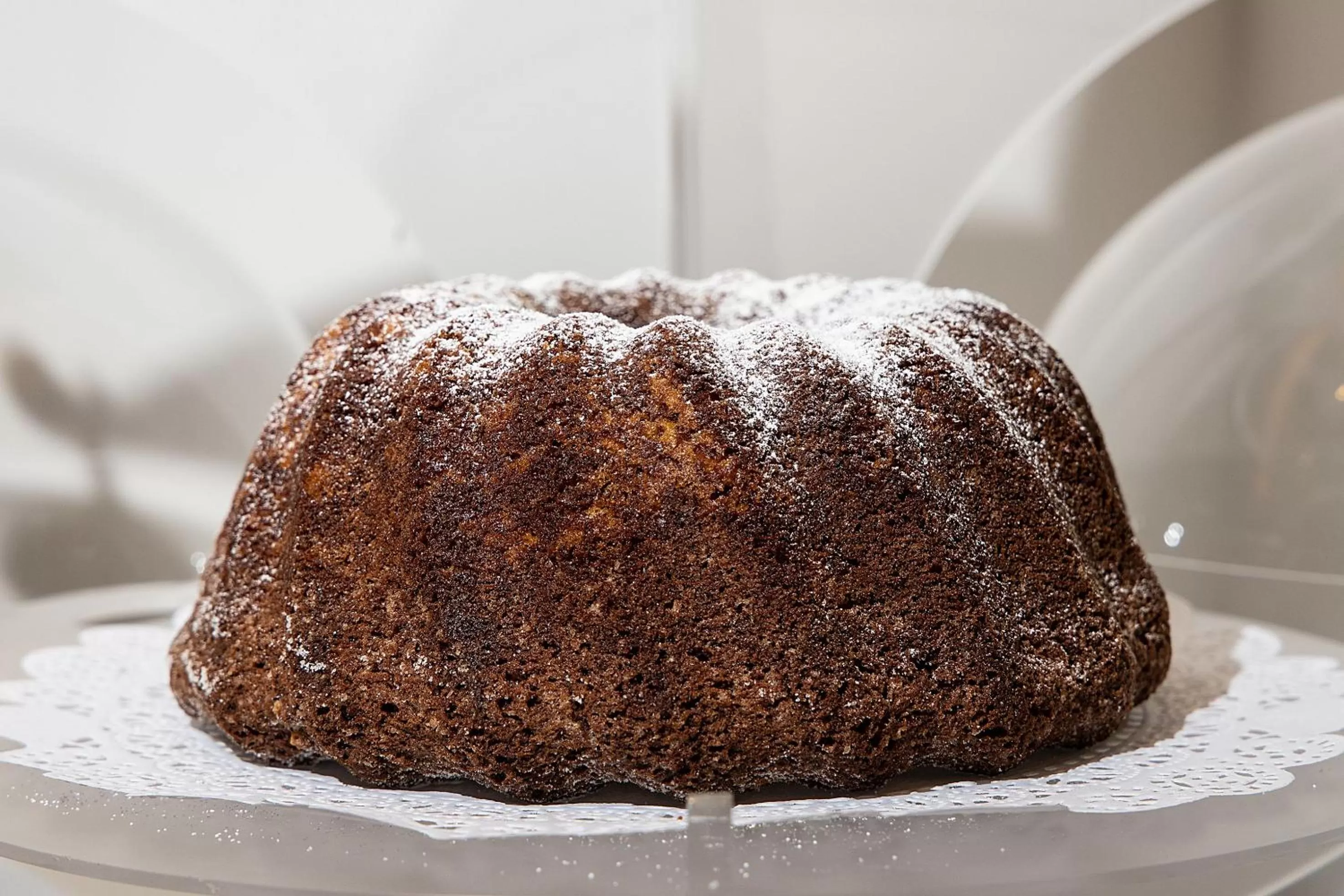 Hotel Palazzo Argenta