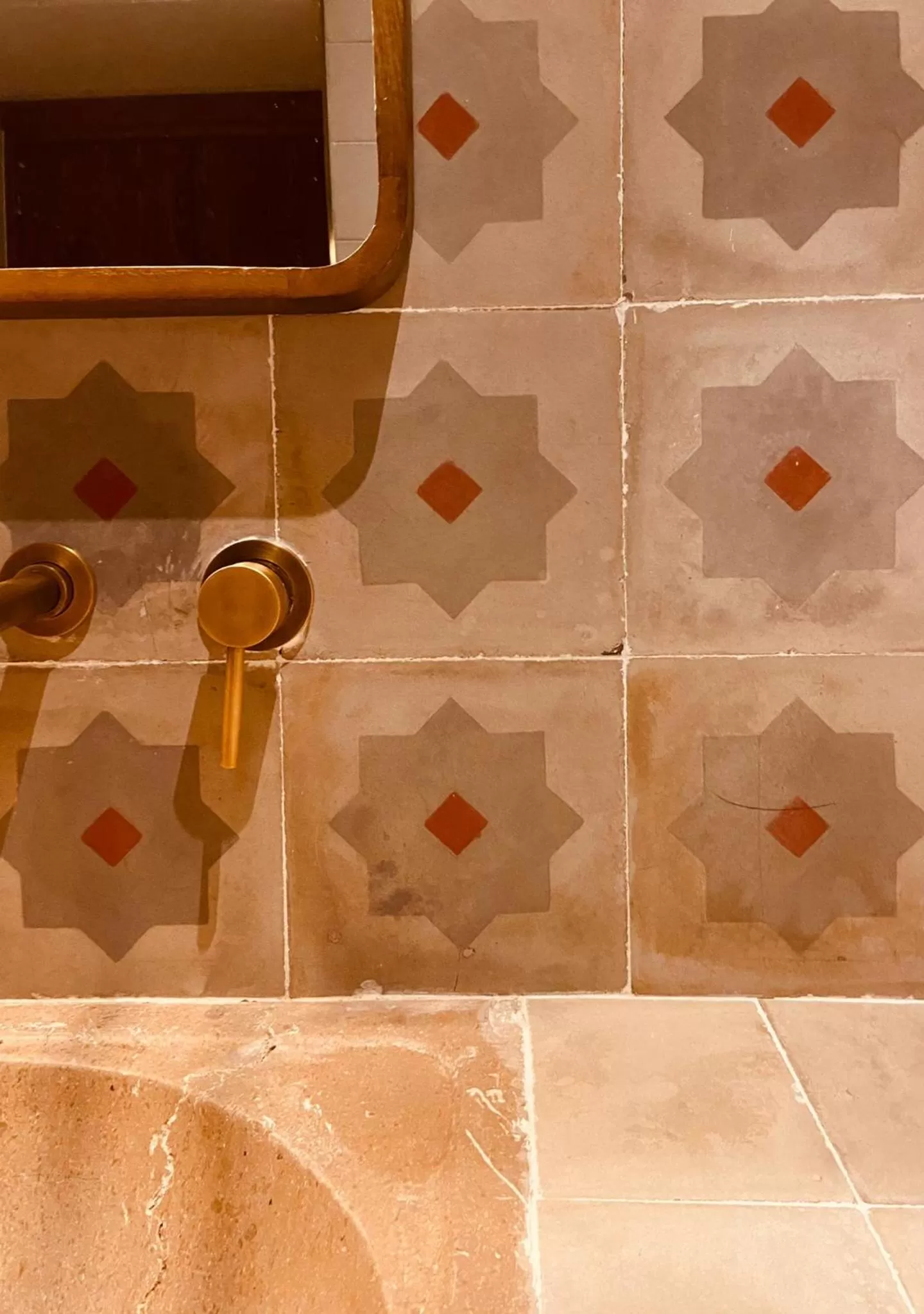 Hotel Montrubí 1771 - Slow Winery Hotel - Adults only