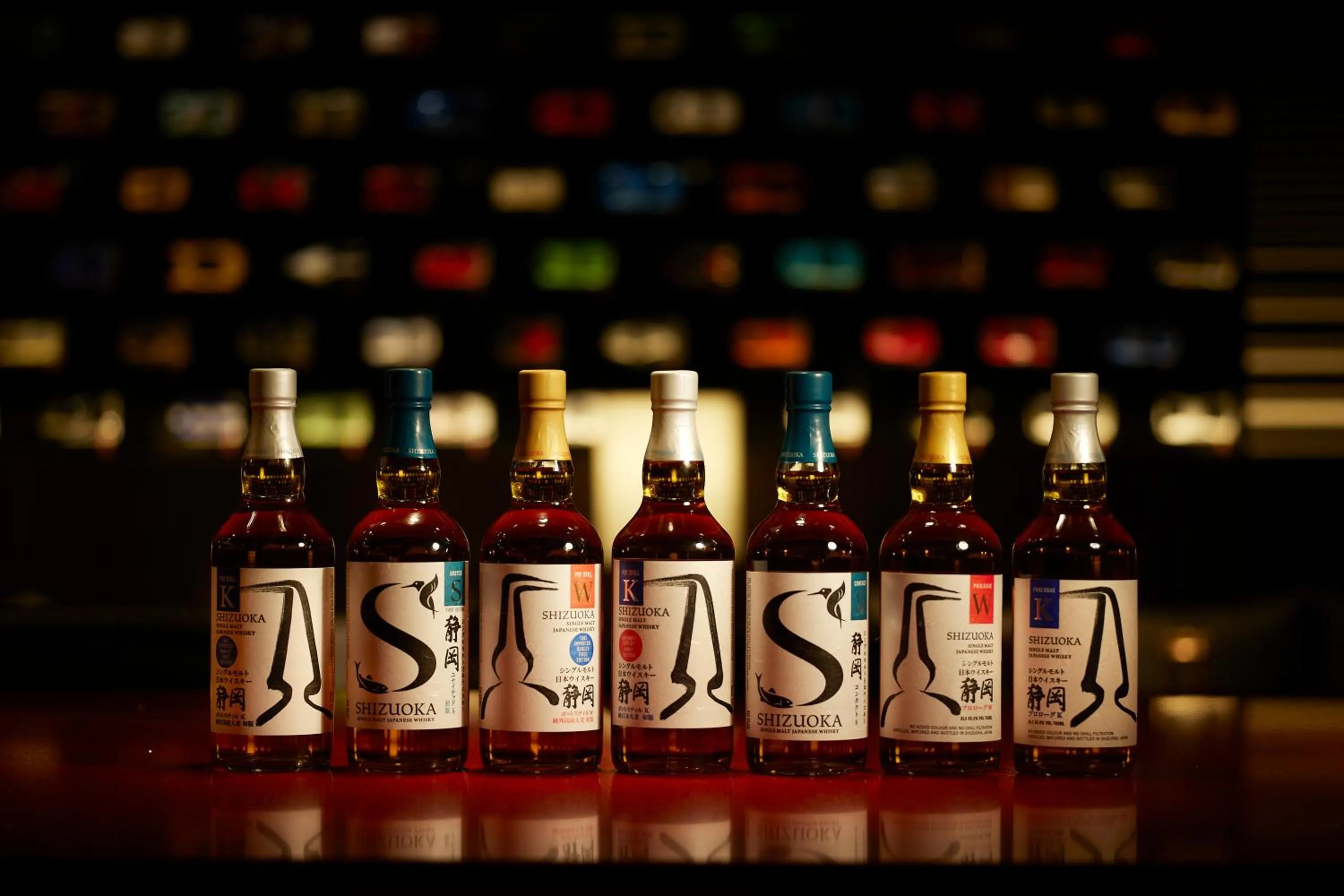 Lounge or bar in Fuji Speedway Hotel, in The Unbound Collection by Hyatt