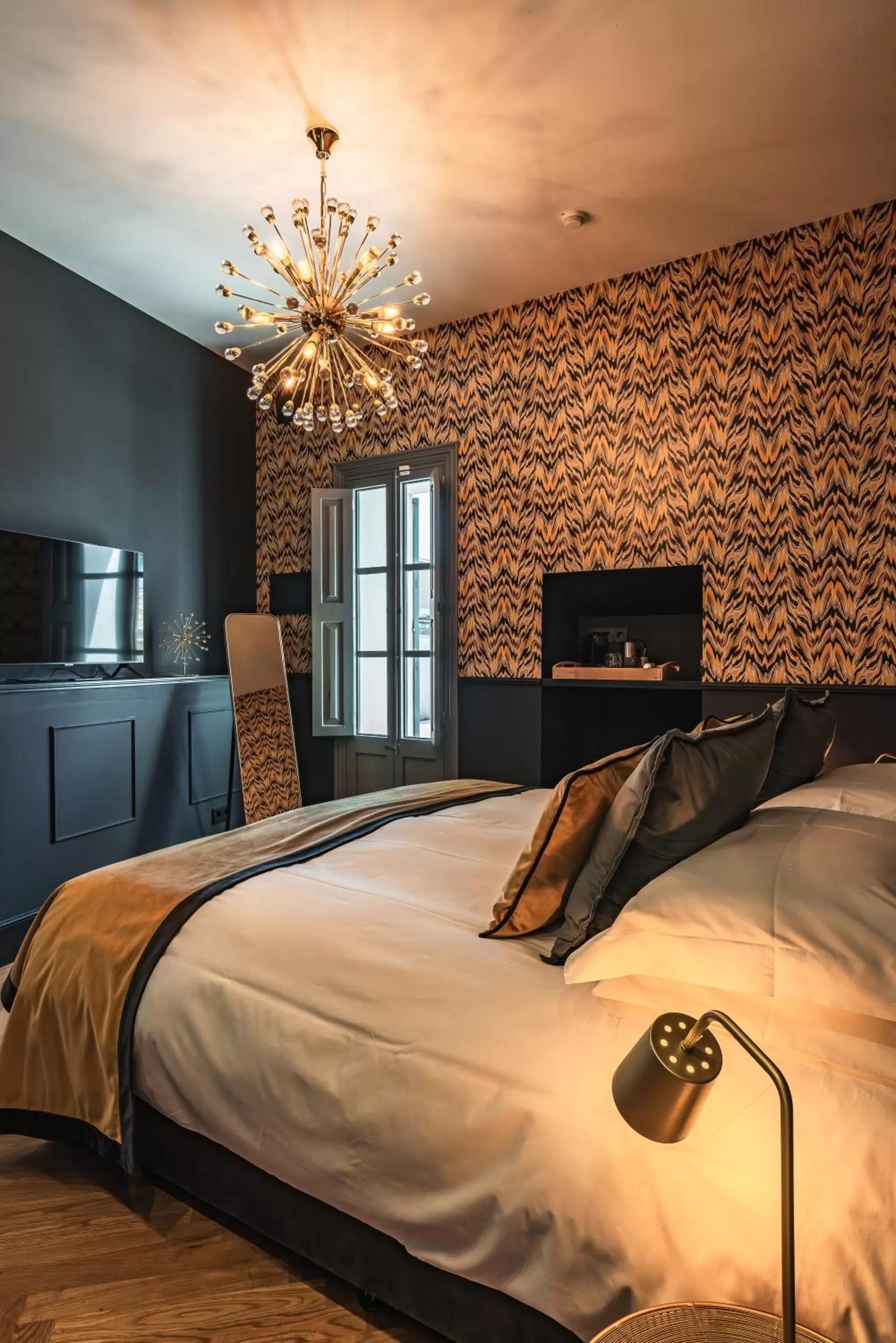 Ten Mallorca - Adults Only