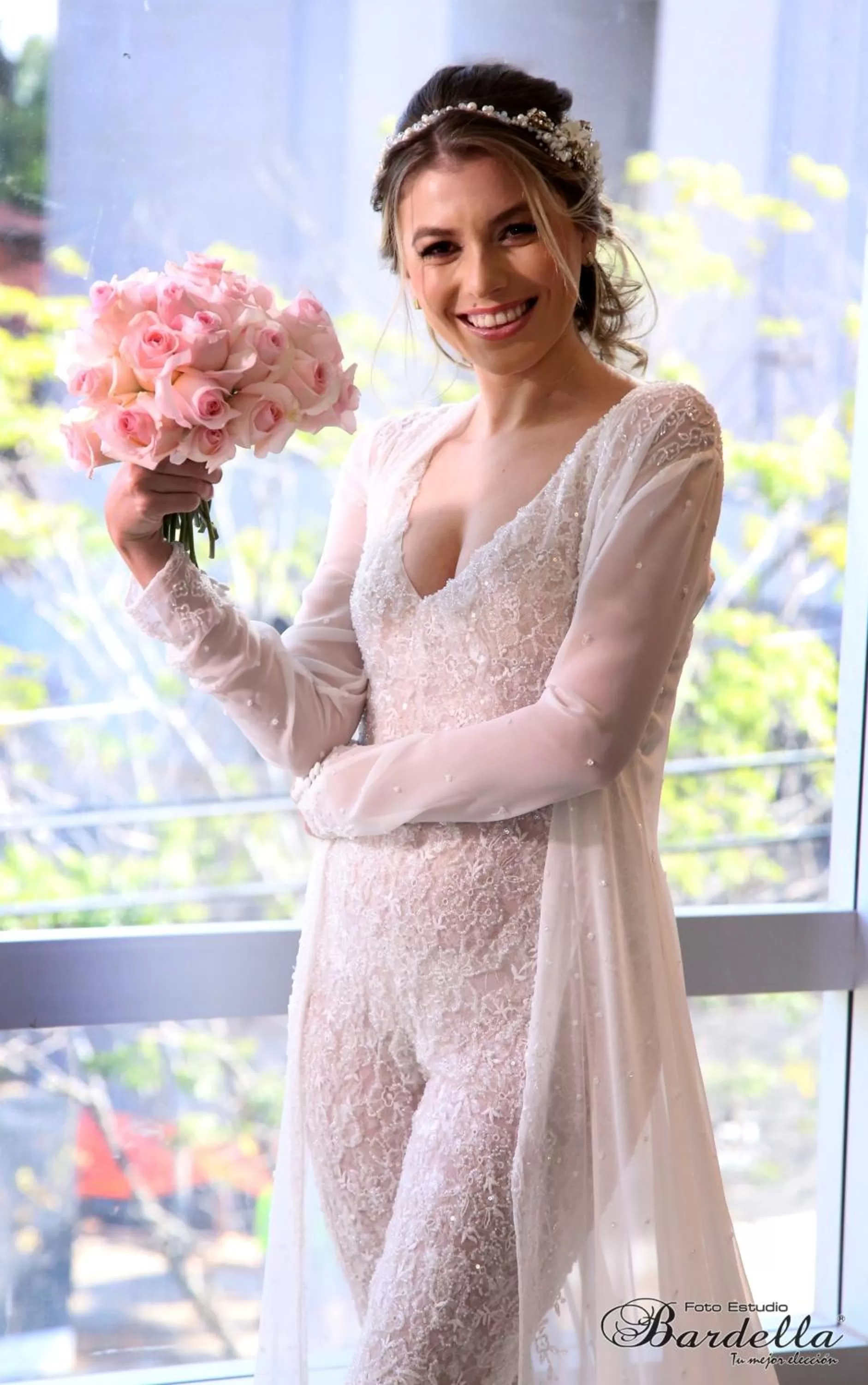 bunk bed in Hotel Le Pelican