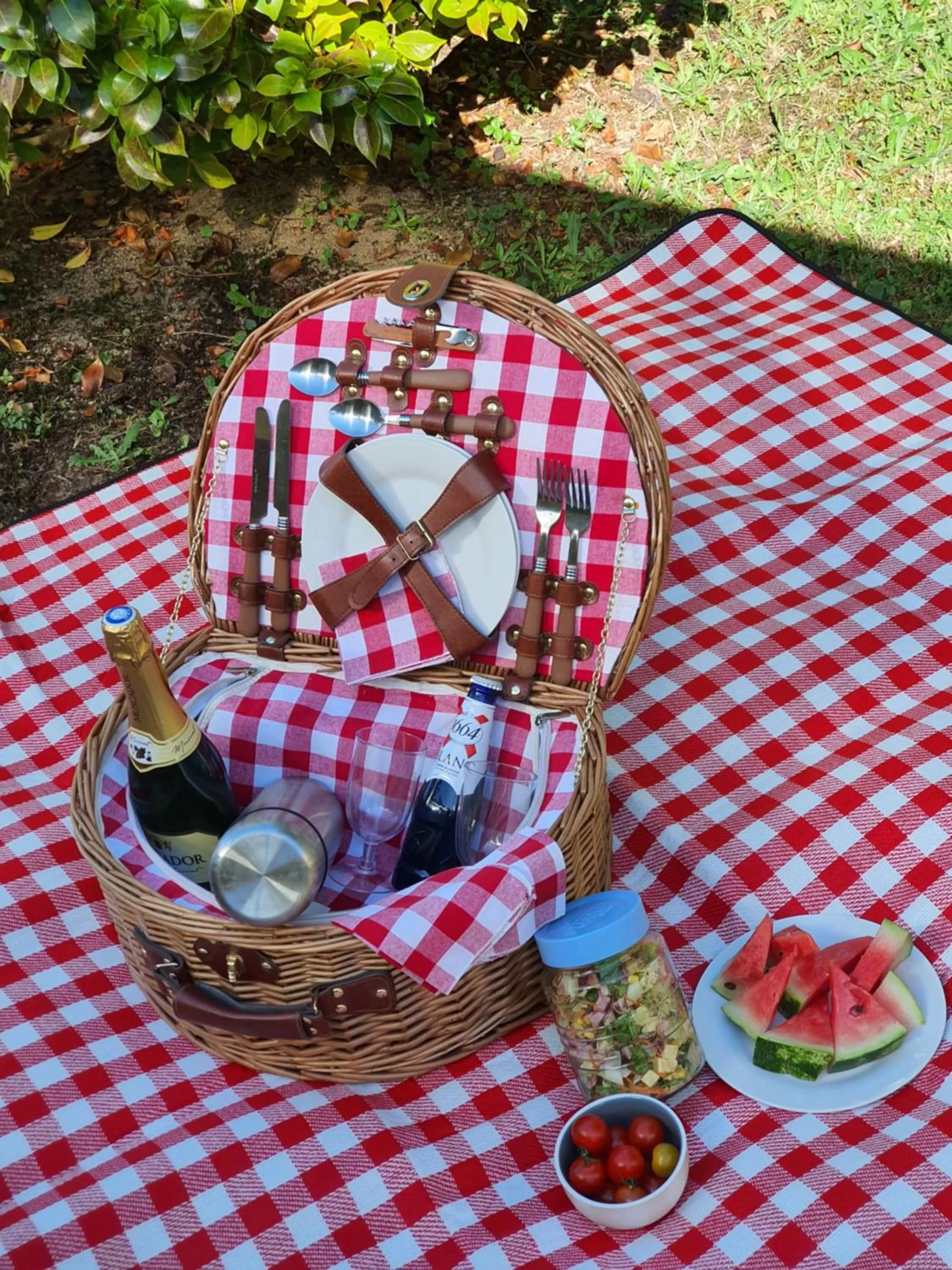 Day in A l'Ecole Buissonnière, chambre d'hôtes en Sidobre