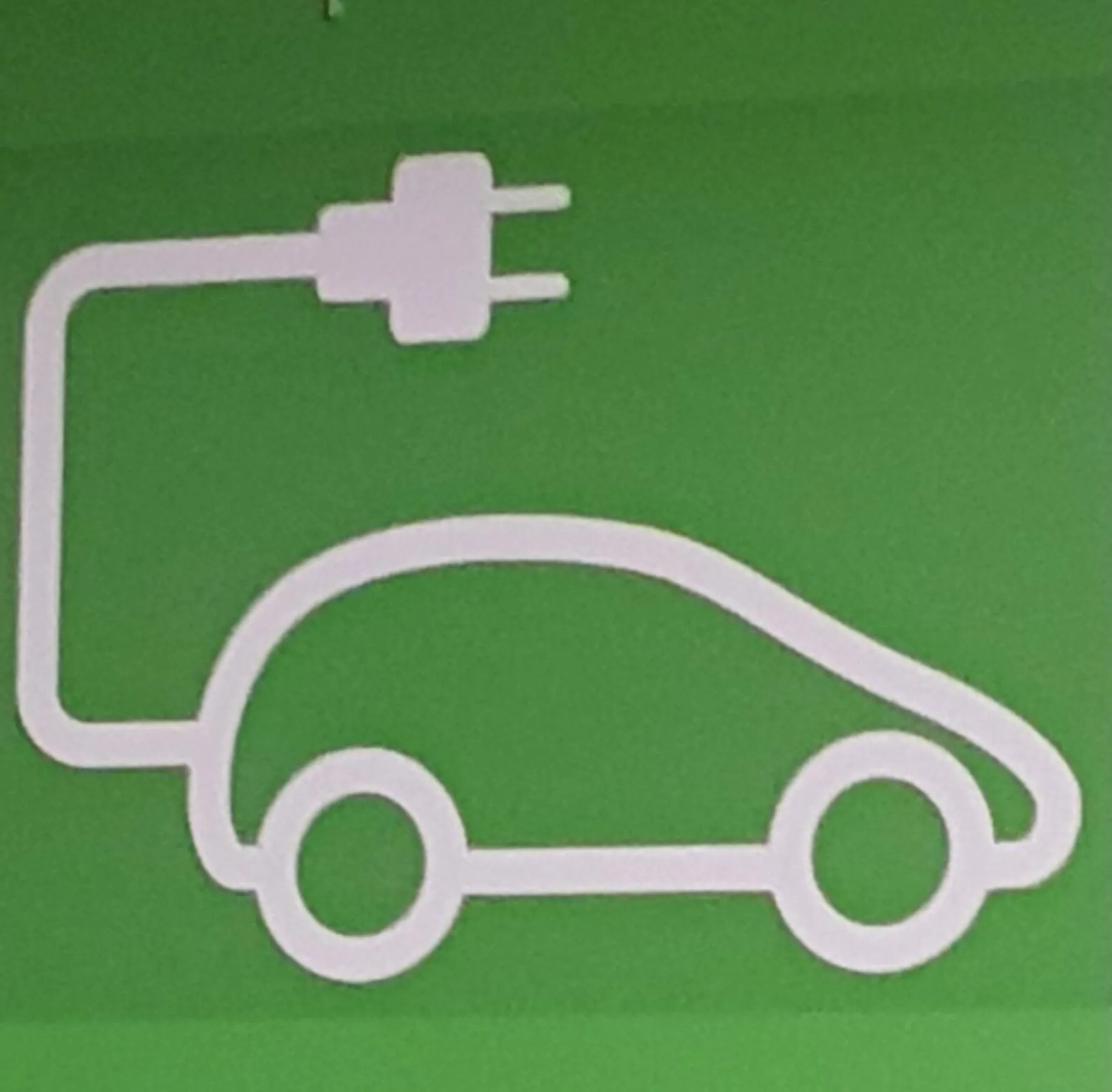 On site in Hotel Ristorante I Castelli