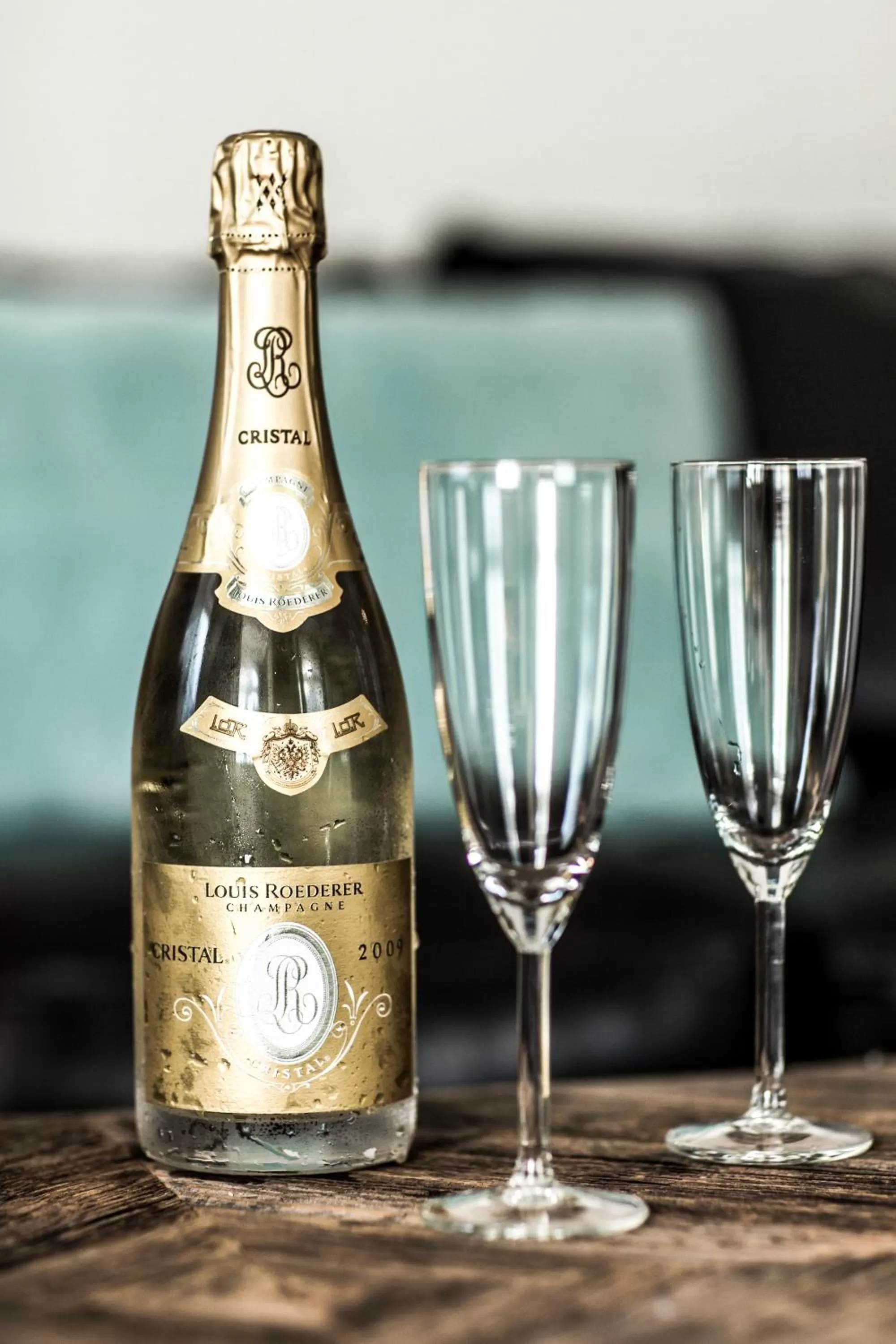 Other in The Yard Zürich