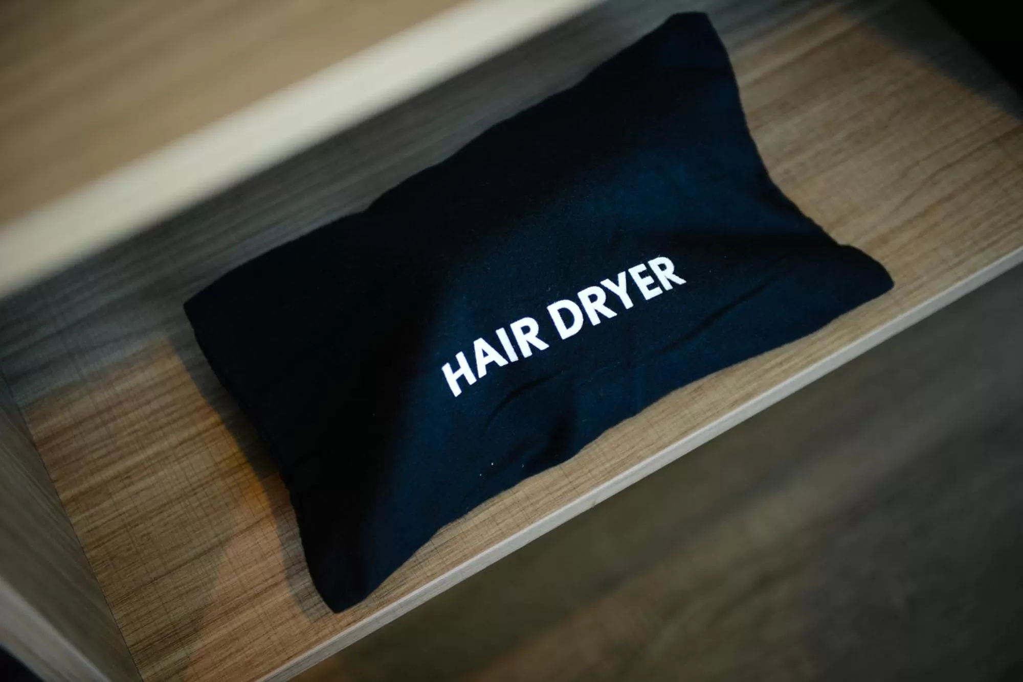 heating in Centre Point Prime Hotel Pattaya