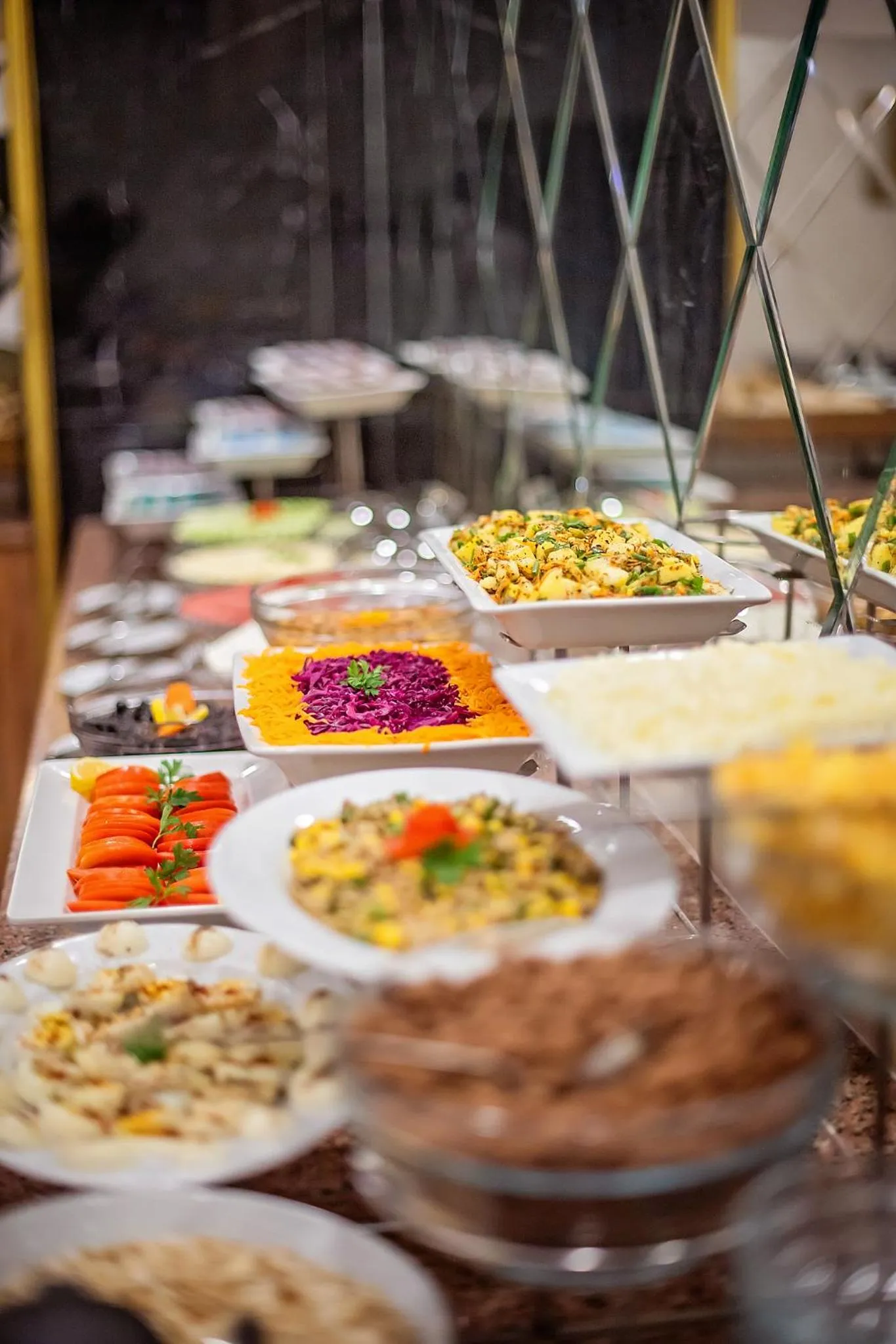 Istanbul My Assos Hotel