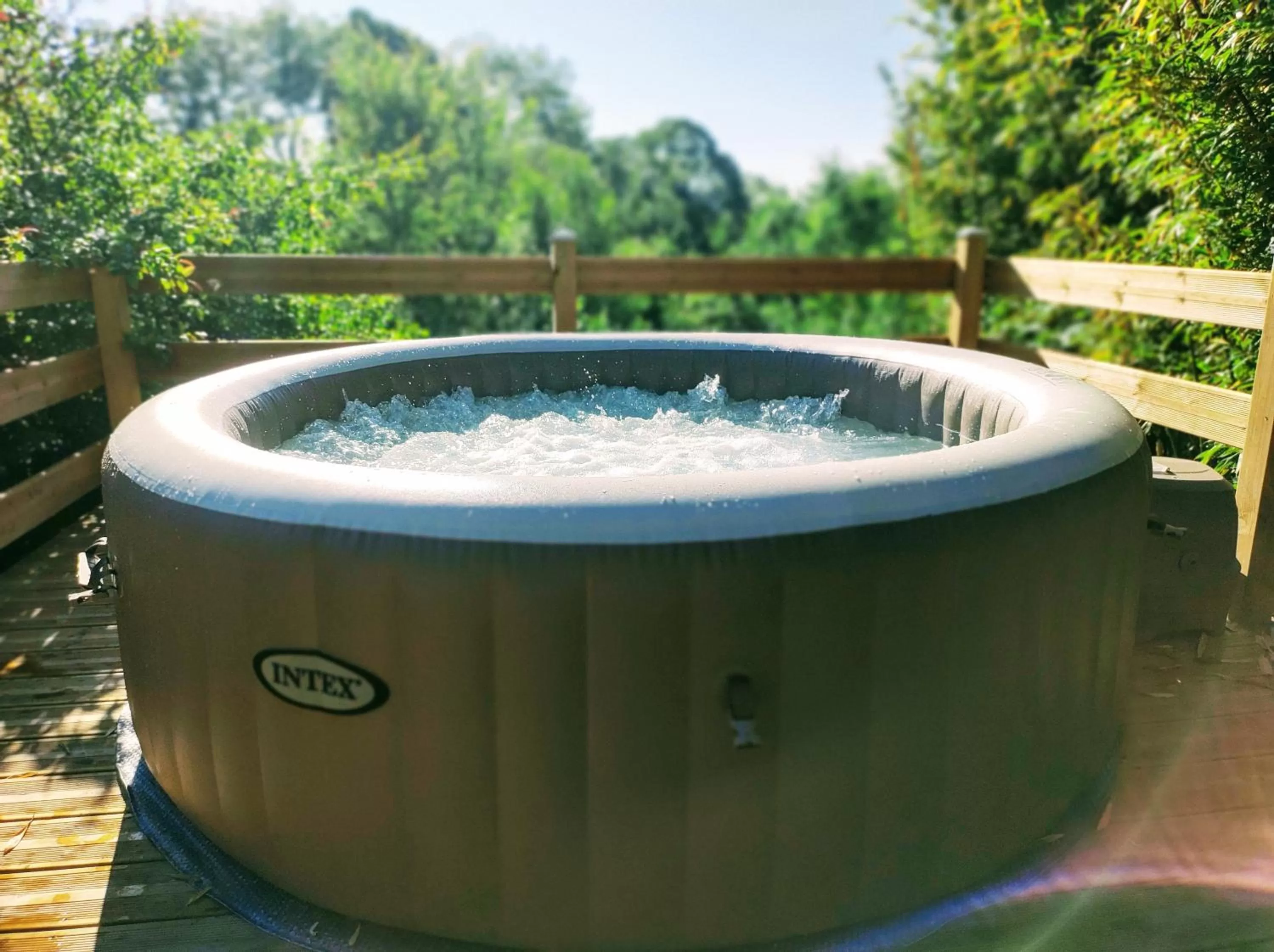 Spa and wellness centre/facilities, Spa/Wellness in Maison Grandsire Chambres D'Hôtes