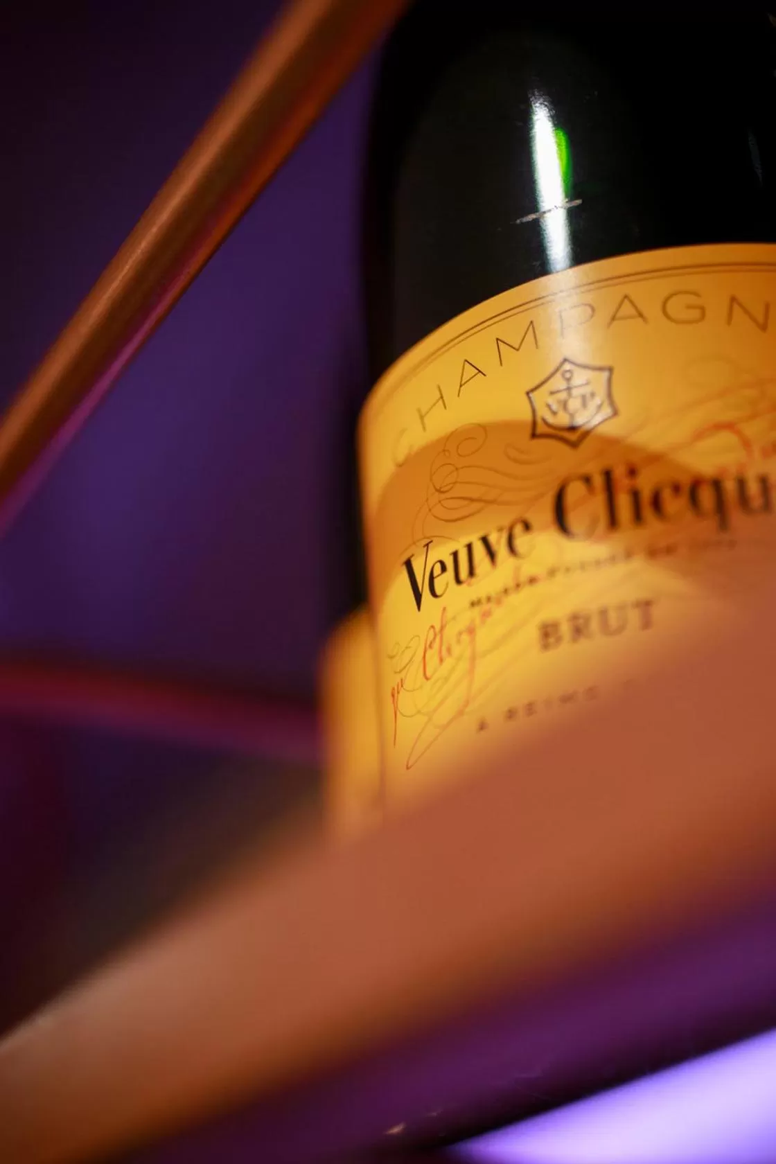 Drinks in Angels Hotel