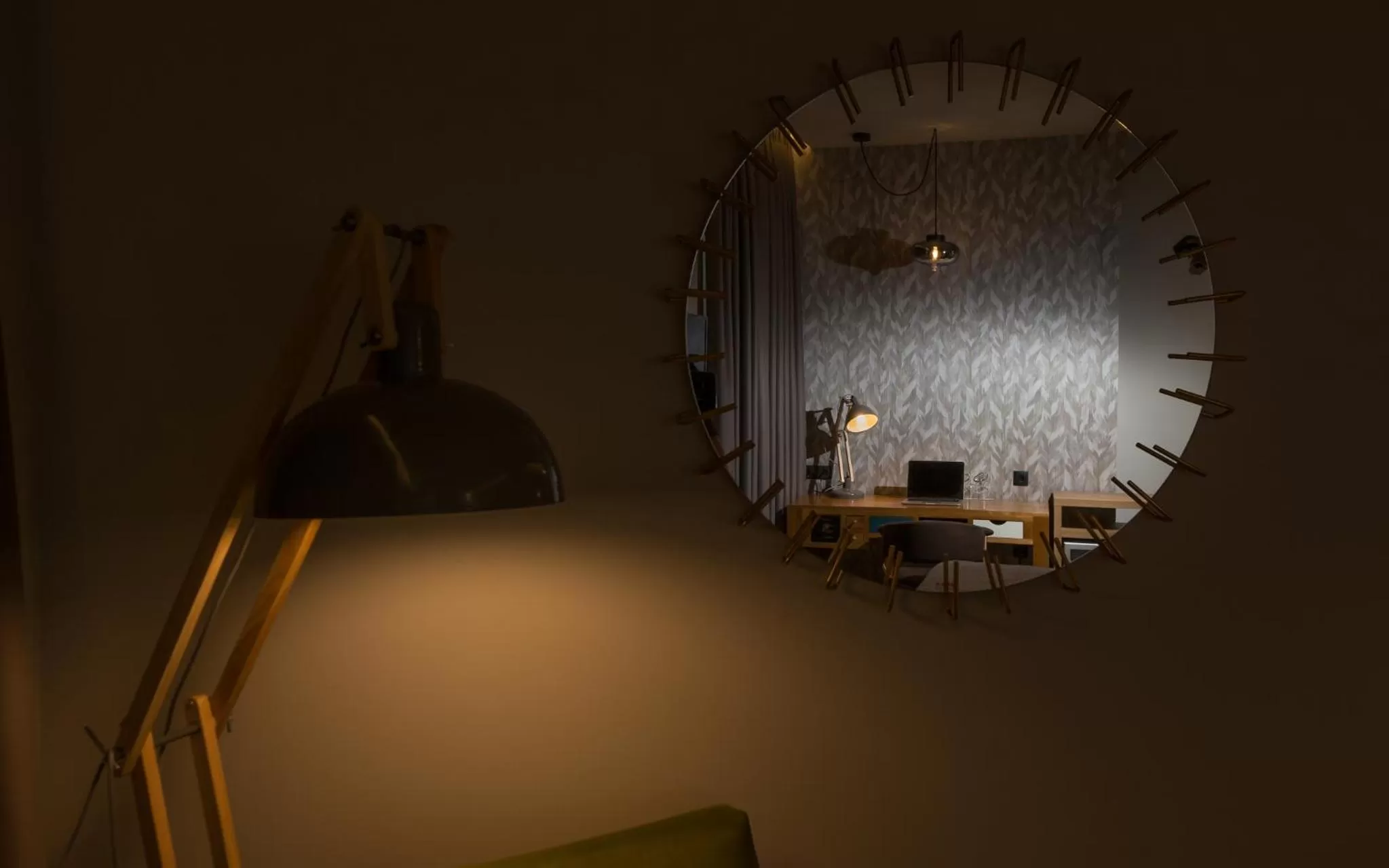 360Degrees Pop Art Hotel