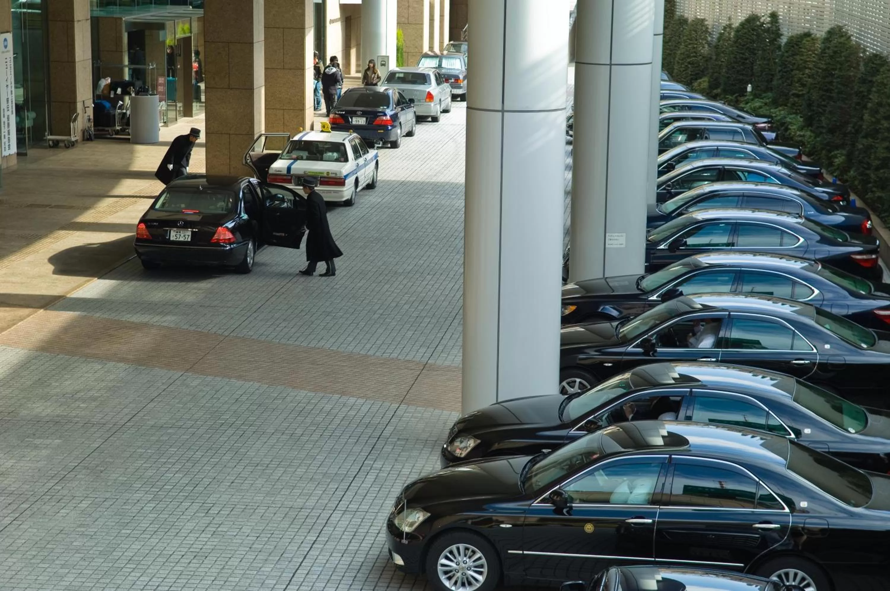 Other in Tokyo Dome Hotel