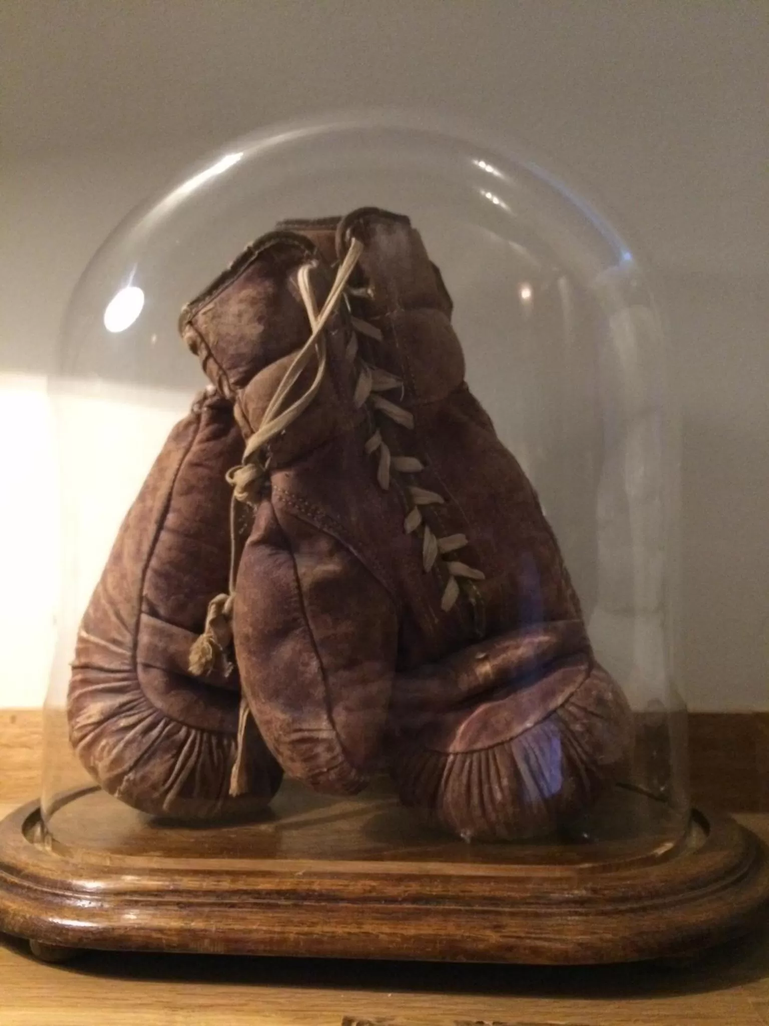 Decorative detail in Hotel Sleep-Inn Box 5