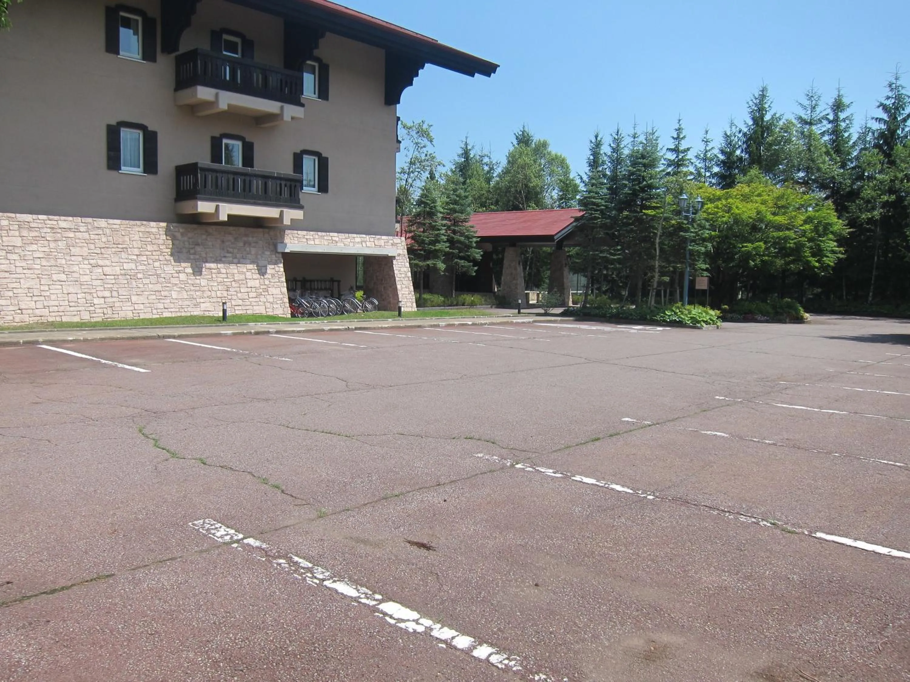 Other in Sun Members Hirugano