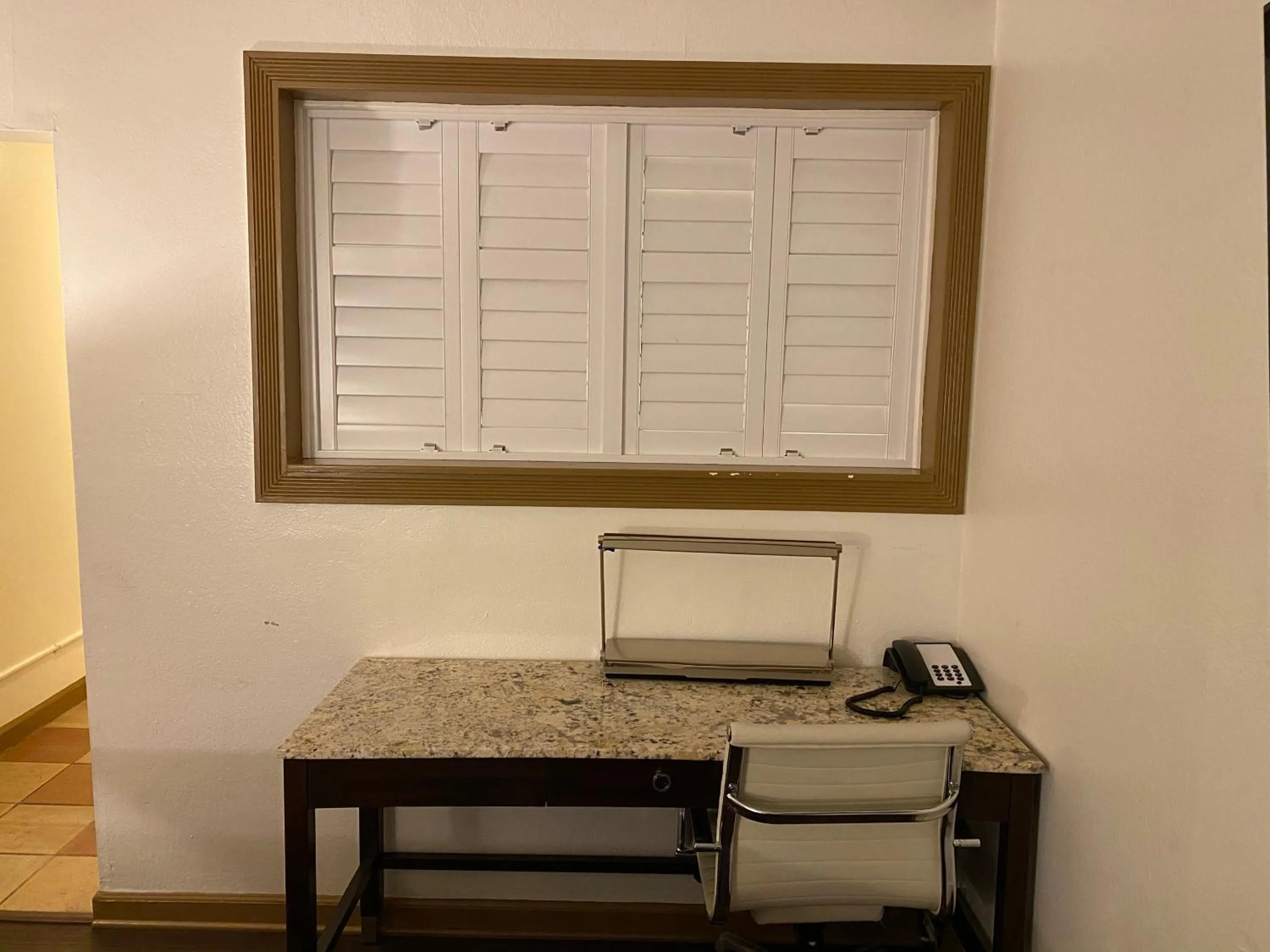 Other in Westwind Lodge