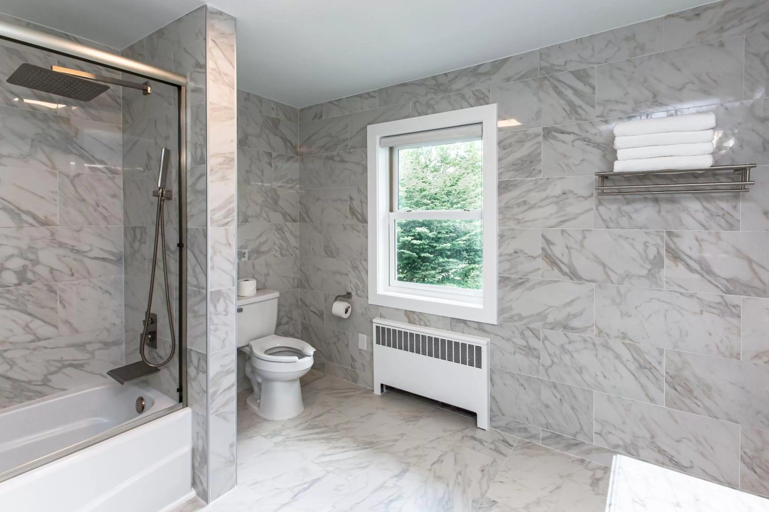 SKYLARANNA Resort & SPA